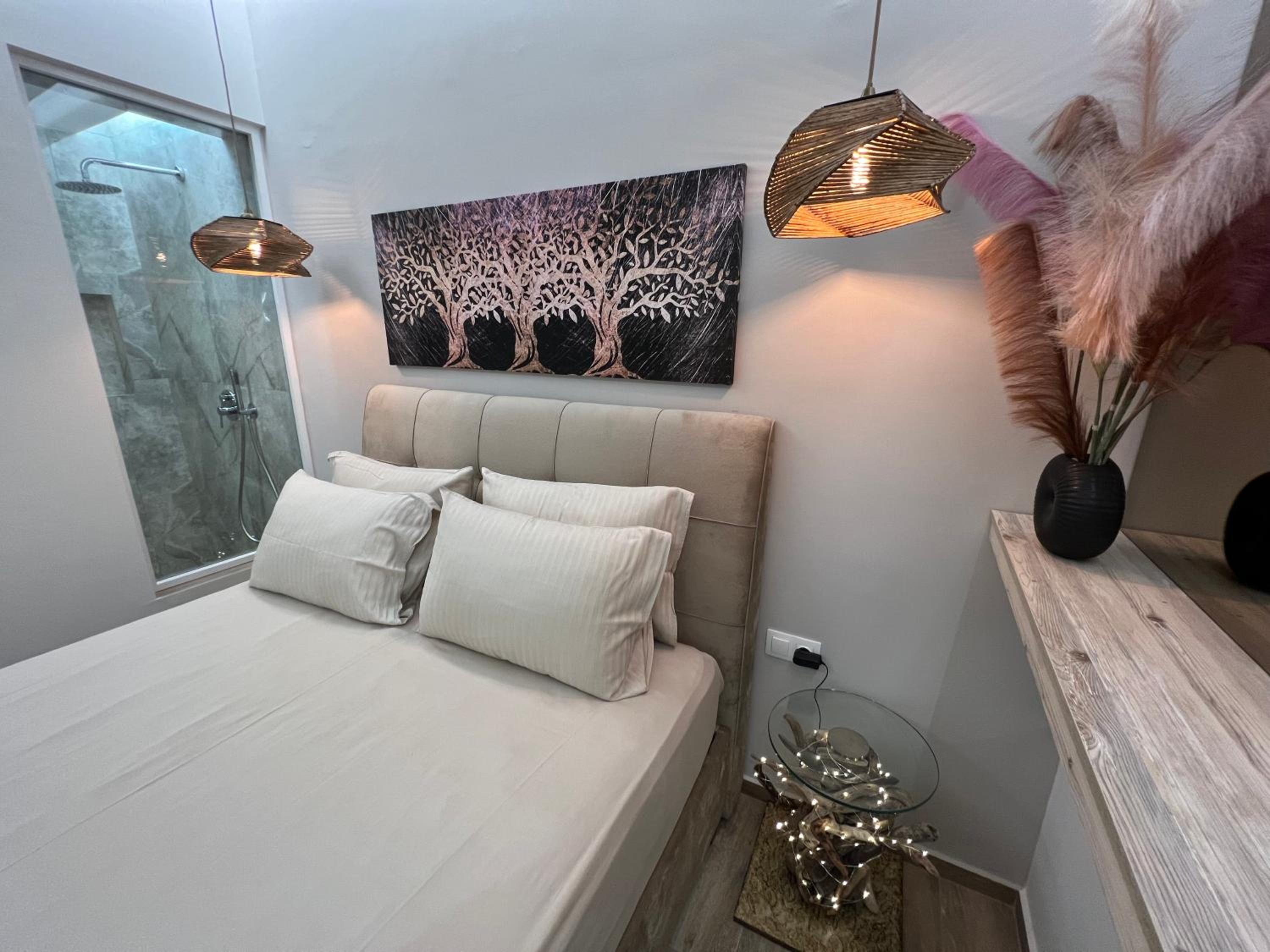 Supreme Secret Suite photo 2