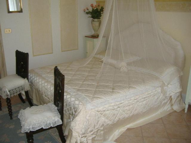 Photo 36