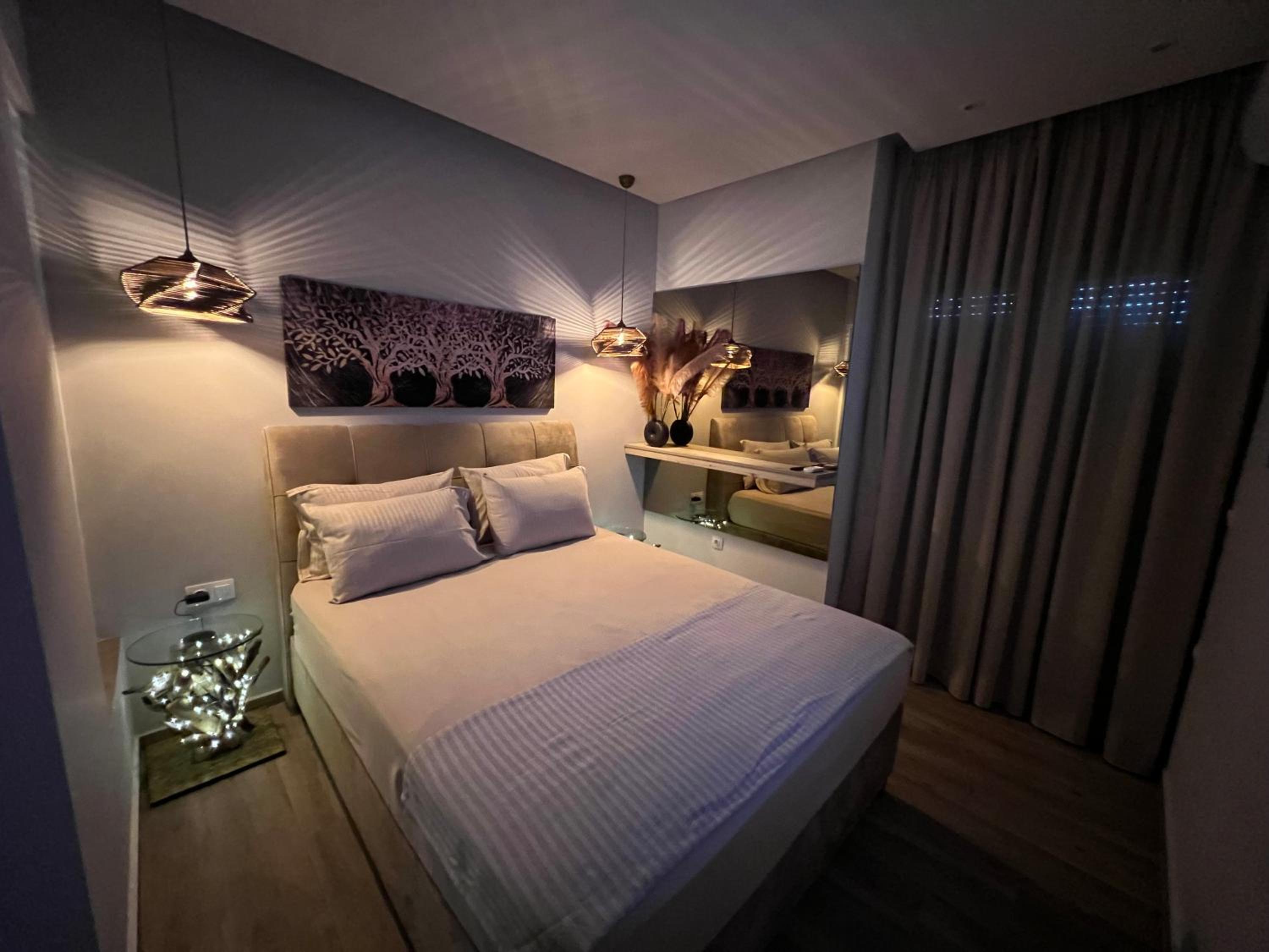 Supreme Secret Suite photo 3