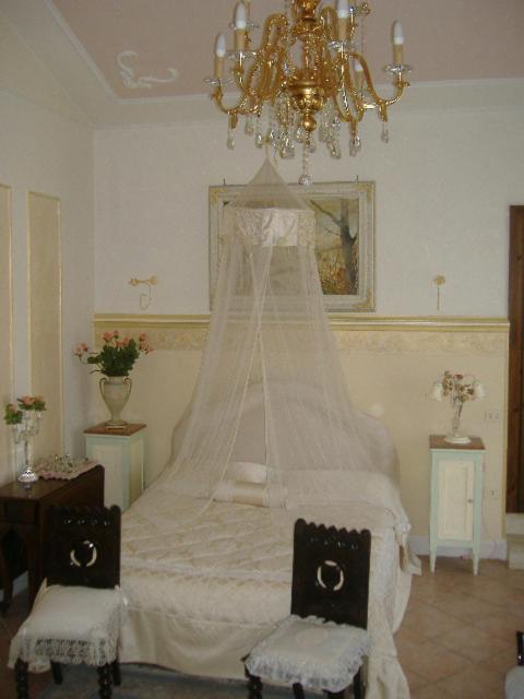Photo 37