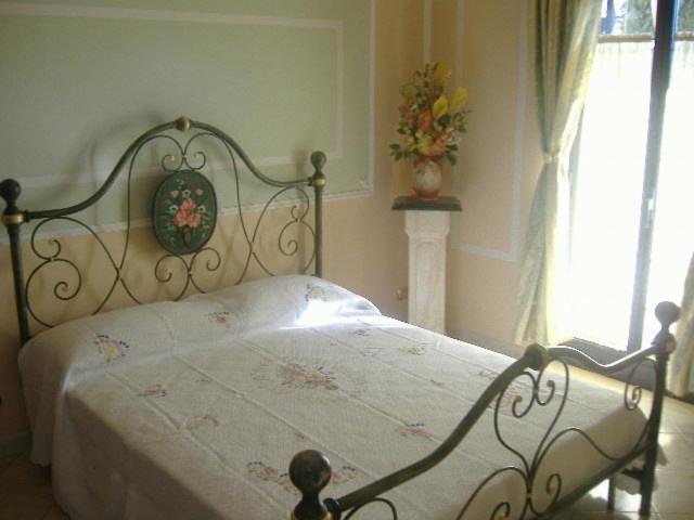 Photo 39