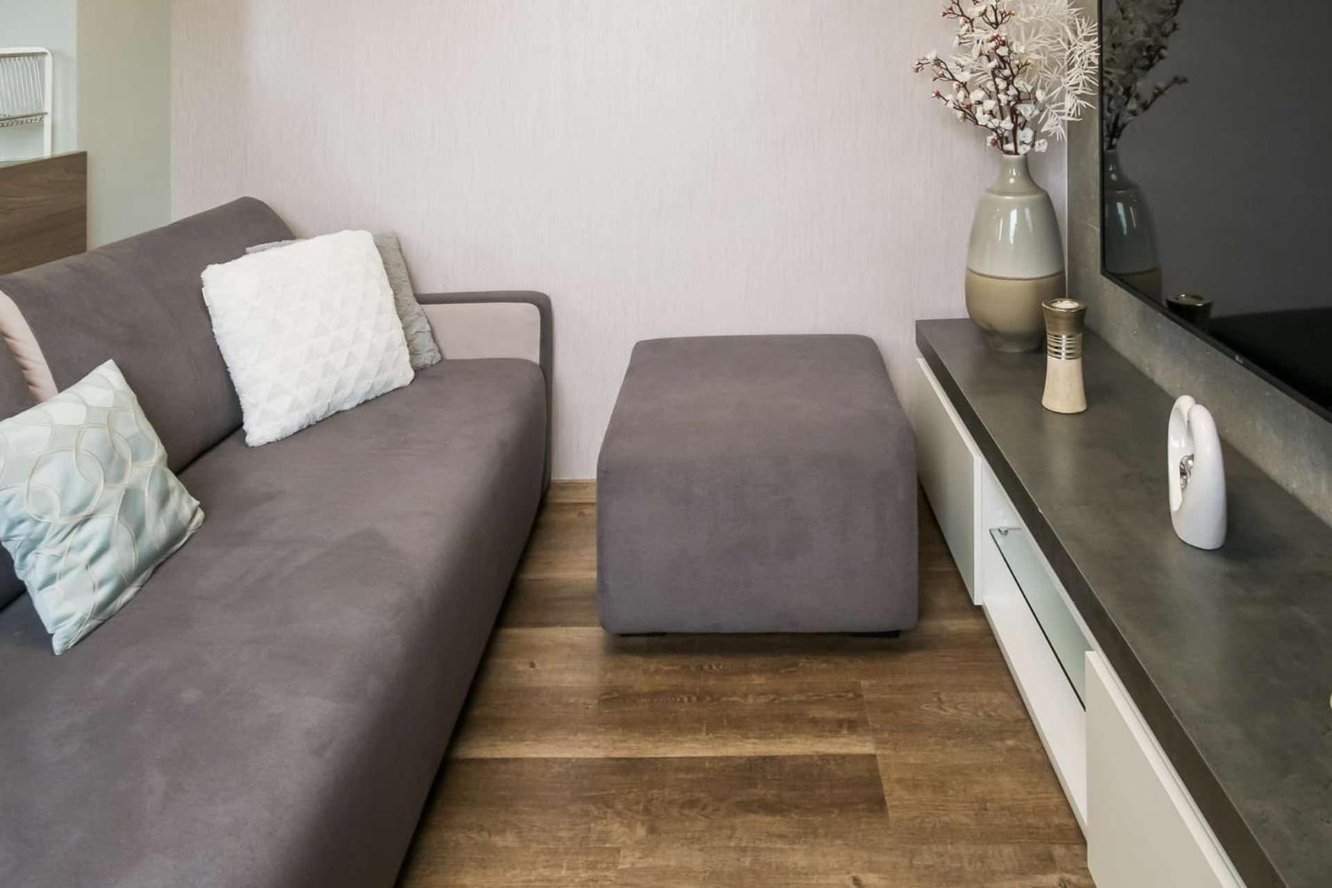 Photo 126