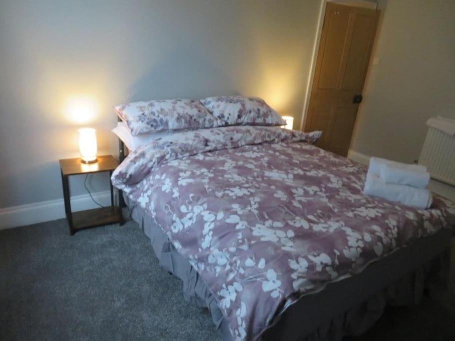 2 Railway Terrace view 4