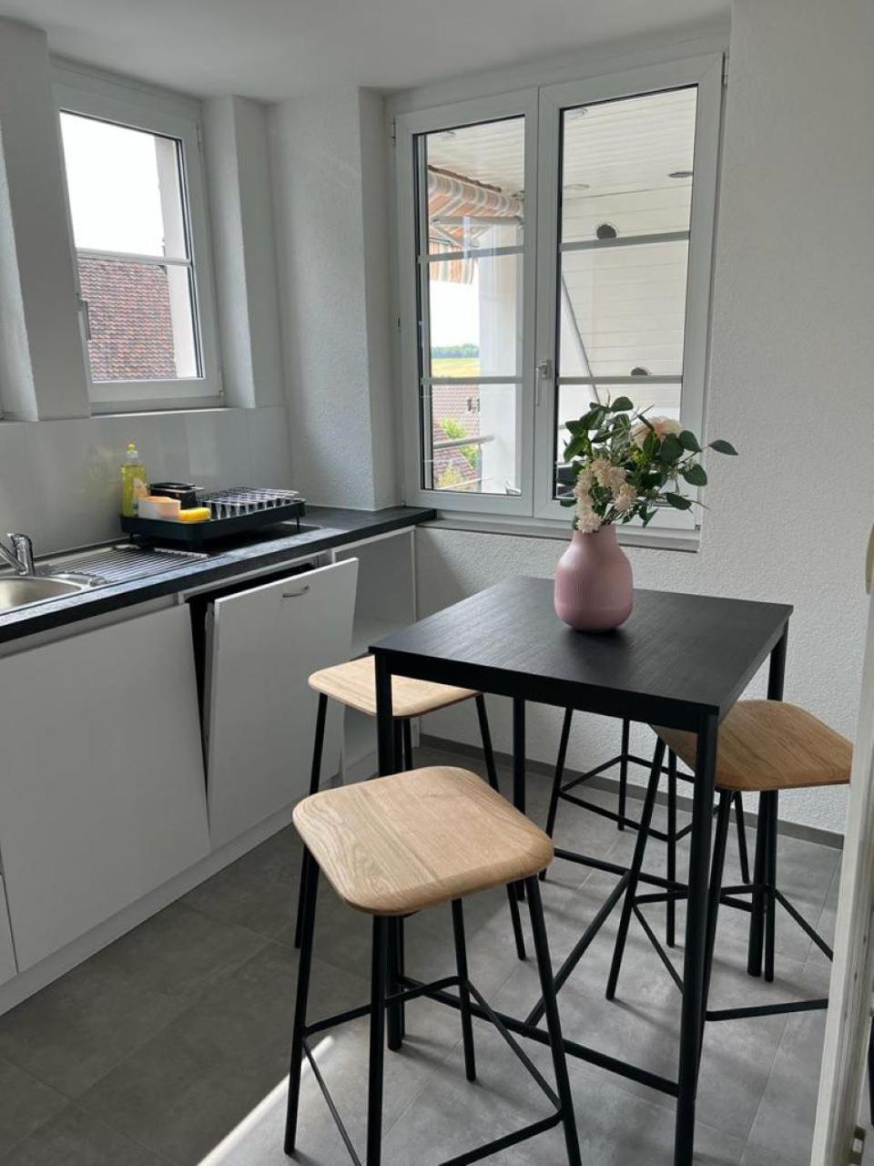 Charming 3 Bedroom Duplex