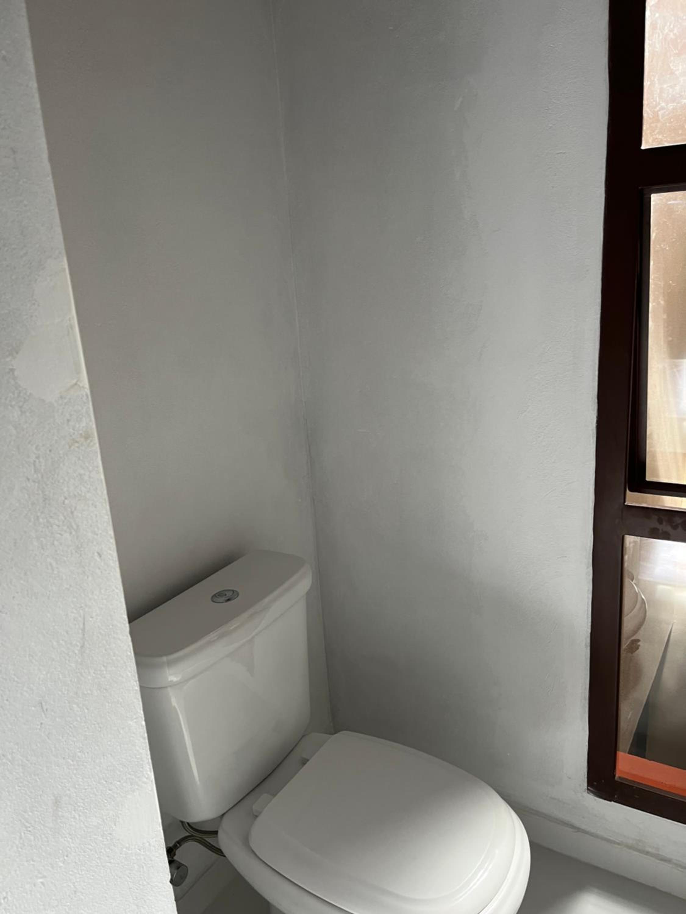 Vila Adega Maravilha