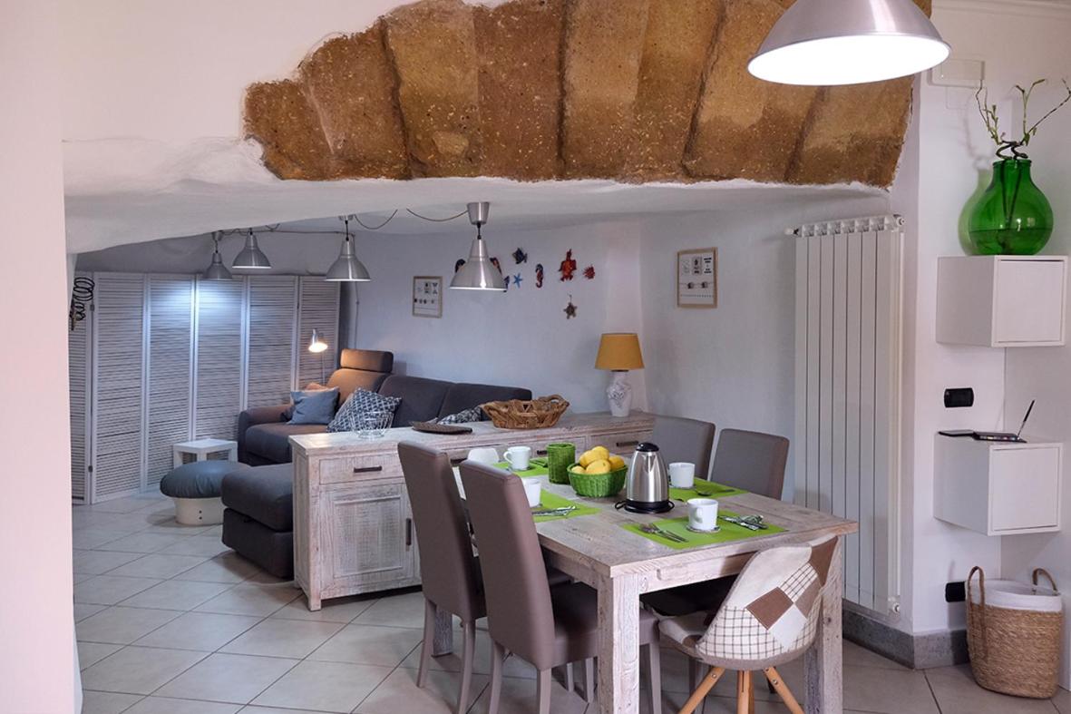 Casa Confessore