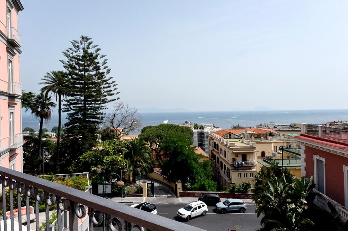 Casa Confessore