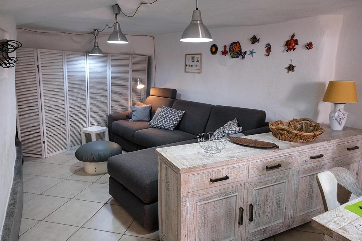Casa Confessore