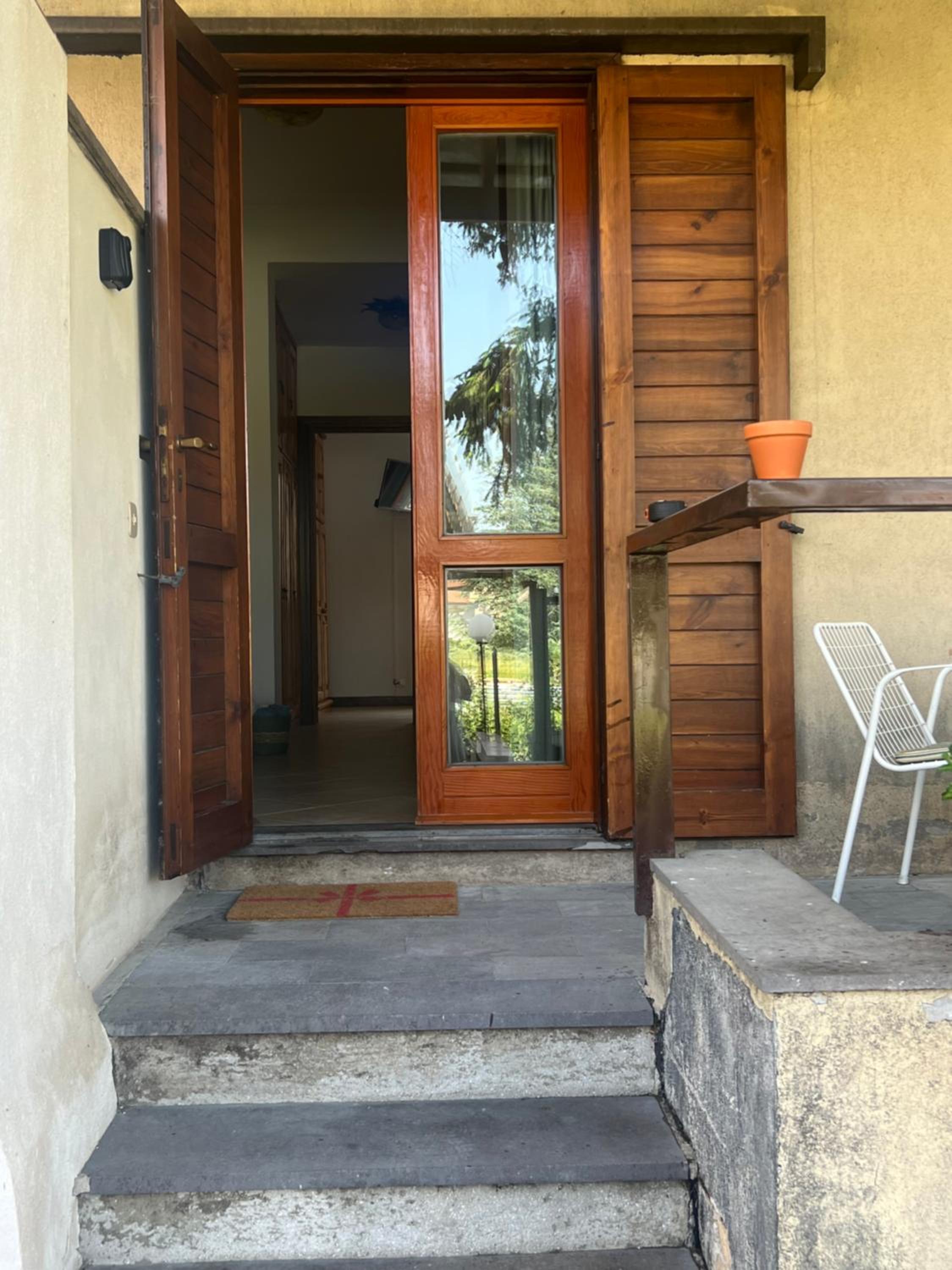 Casa Vacanza Regina view 3