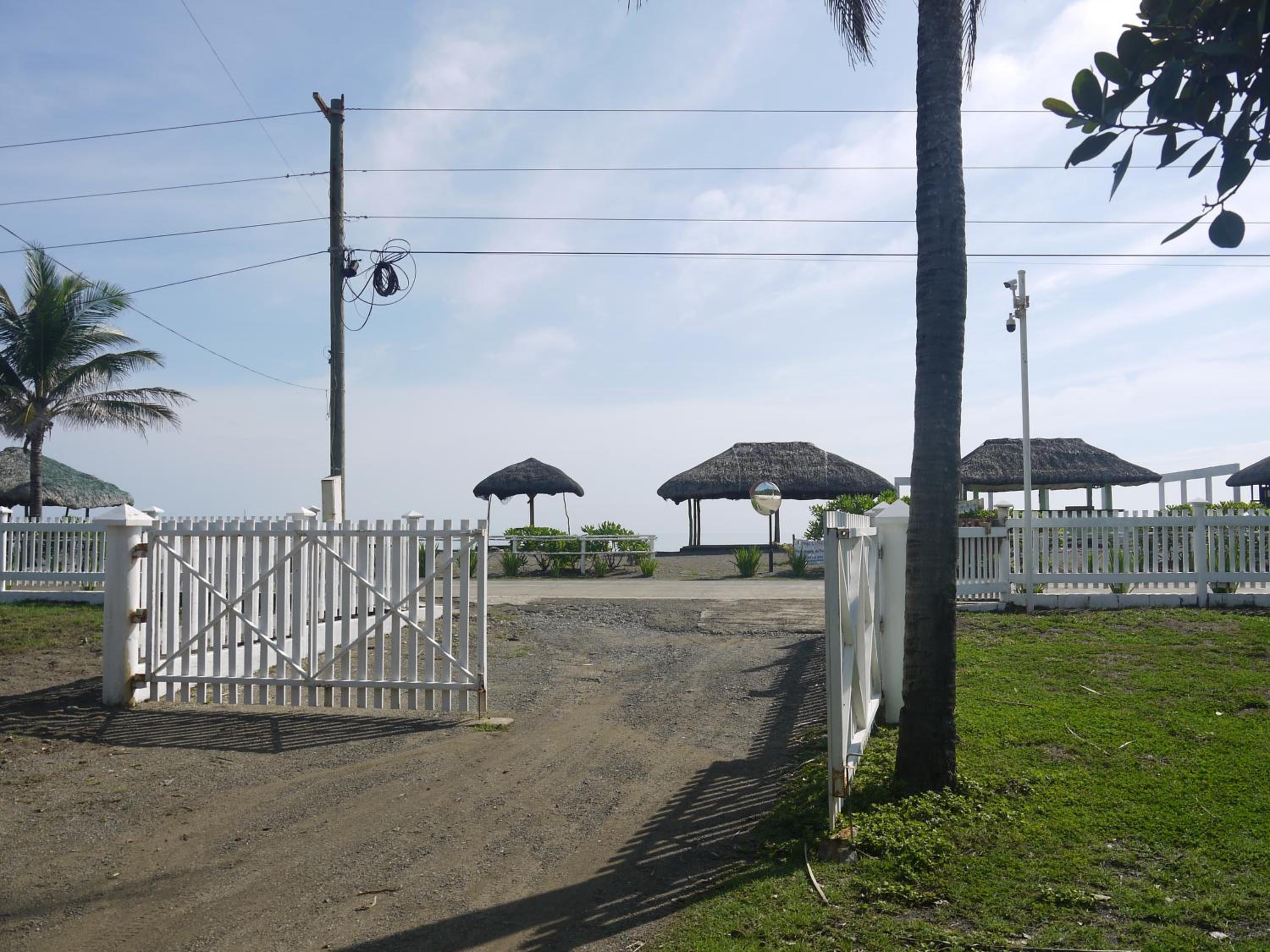 Guesthouse