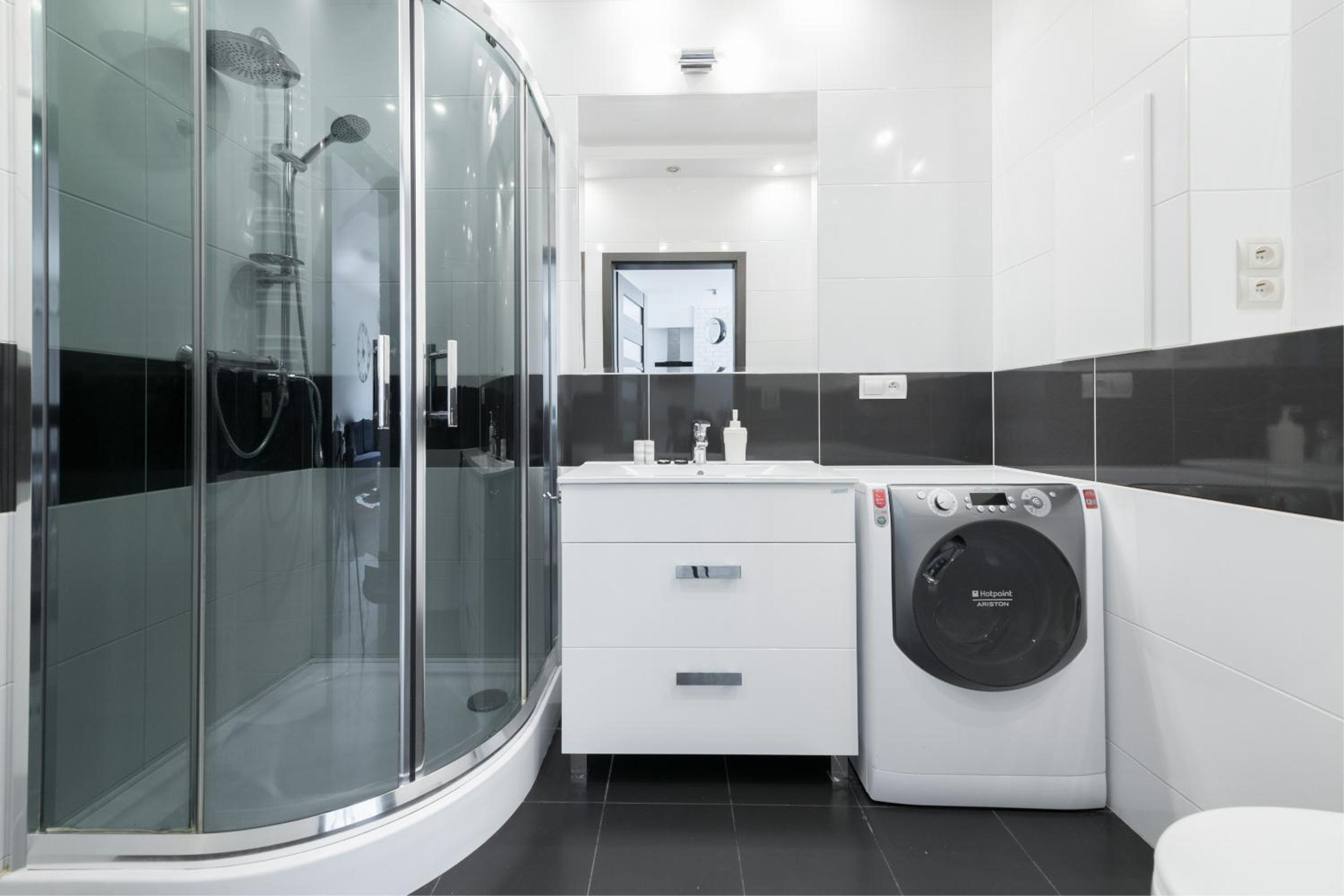 Sopot Premium Stay Kamienny Potok with Parking by Noclegi Renters