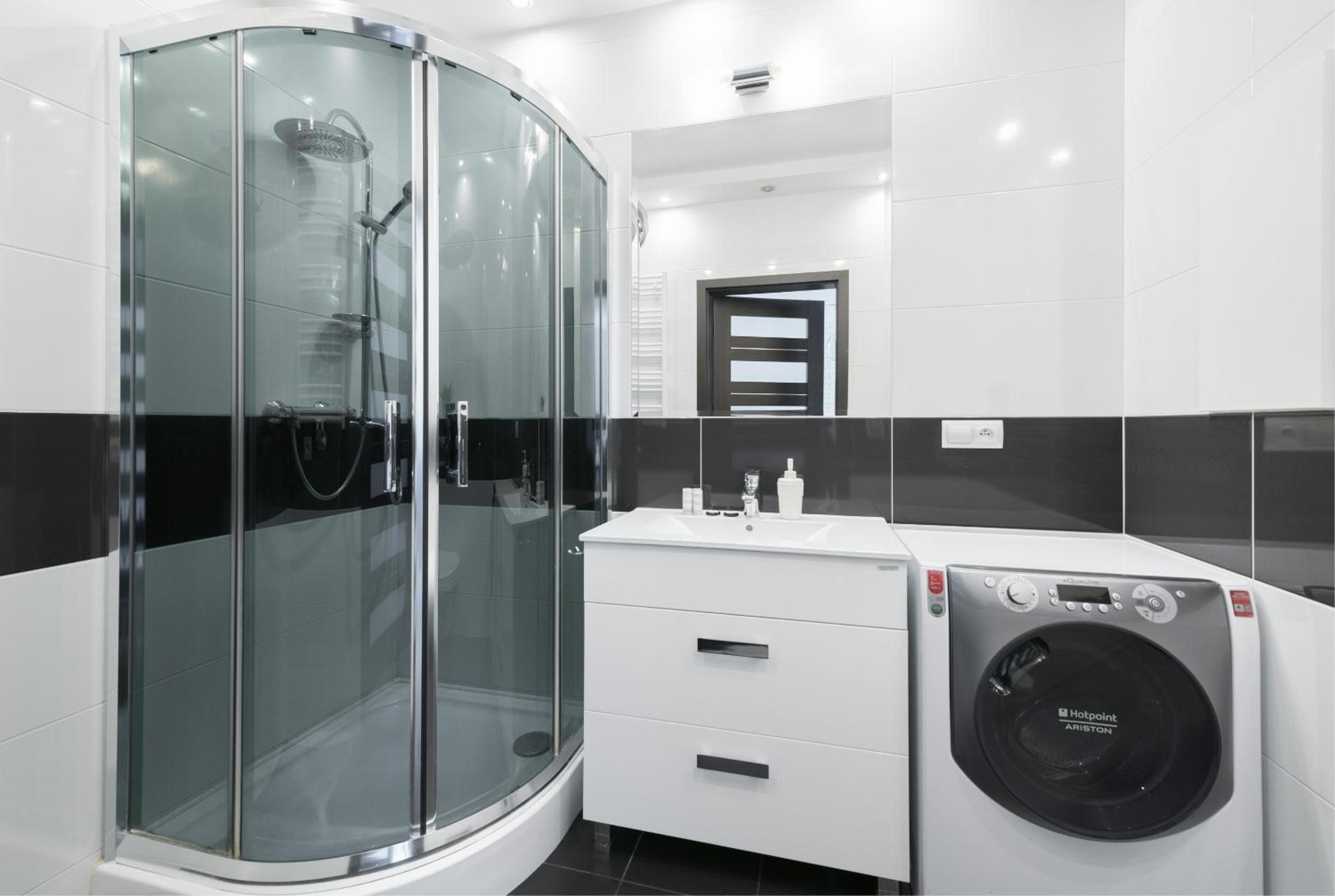 Sopot Premium Stay Kamienny Potok with Parking by Noclegi Renters