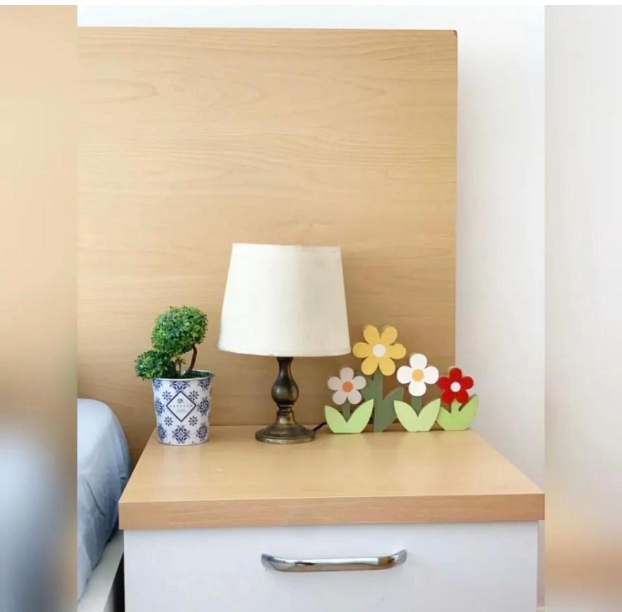 Beautiful and lovely apartment