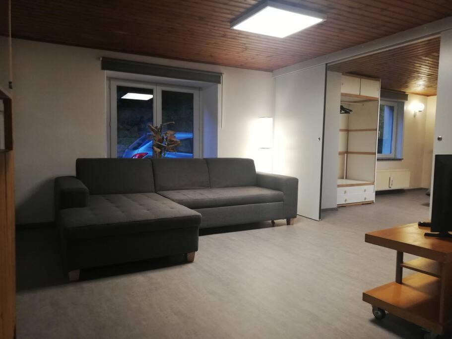 Au Vieux Gouvy