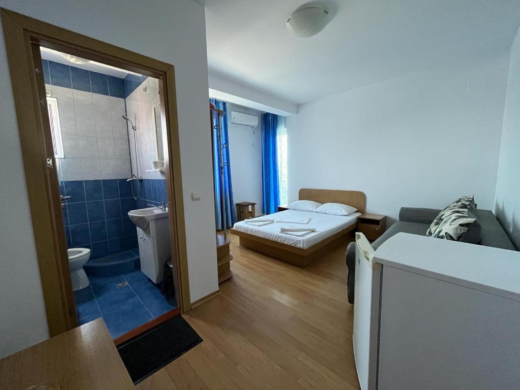 Vila Alexa view 3