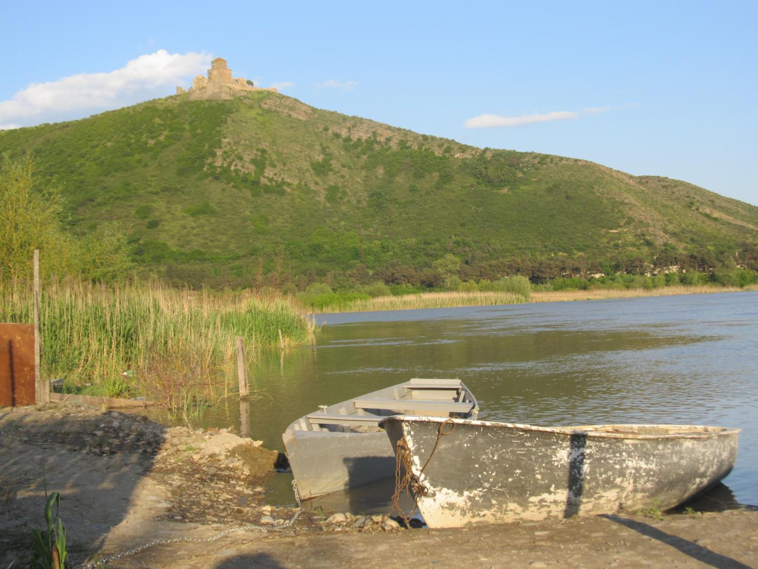Photo 44