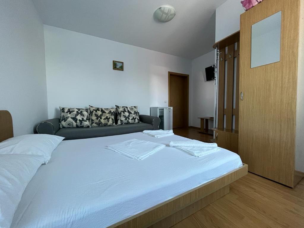 Vila Alexa view 4