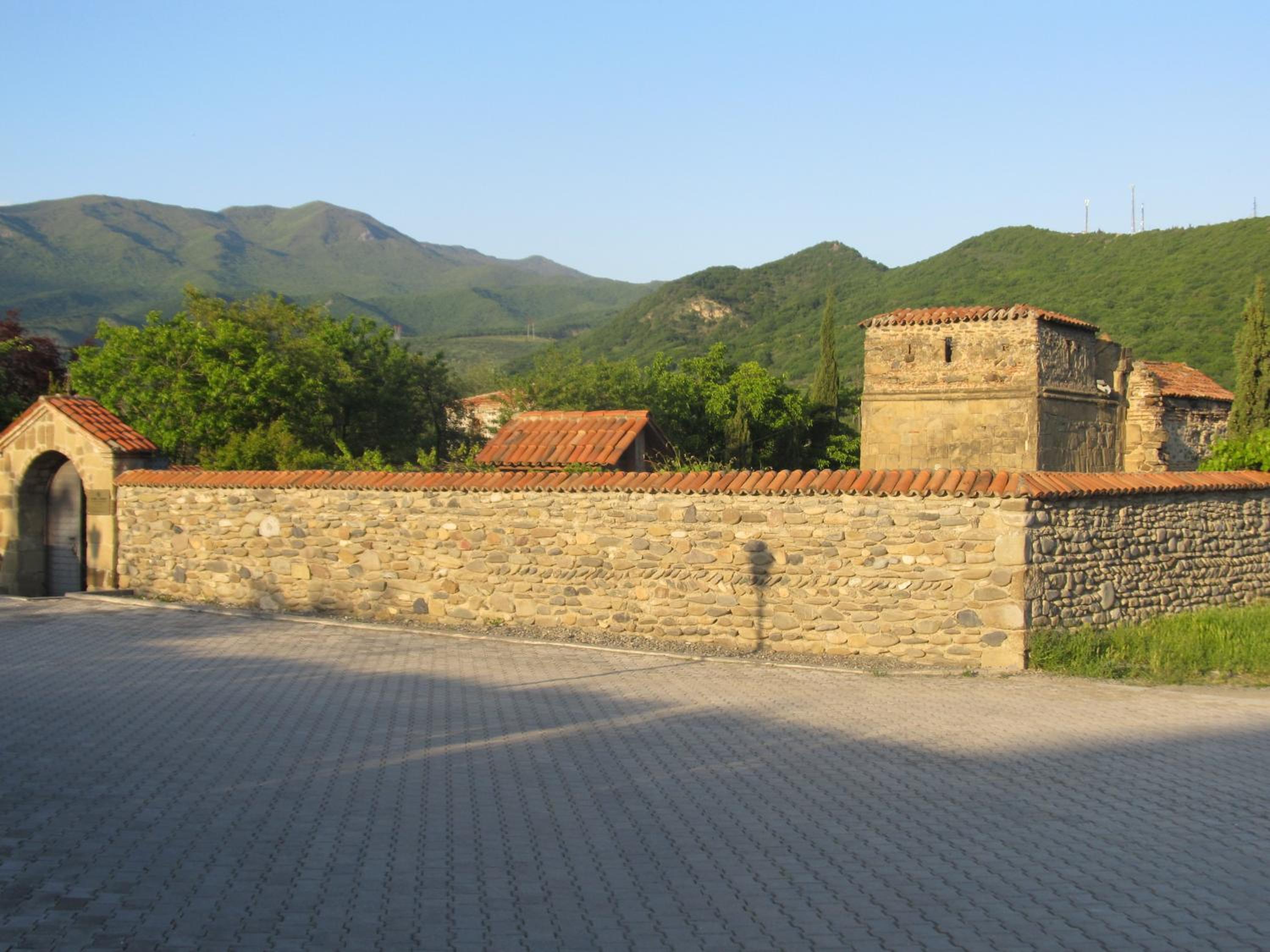 Photo 42