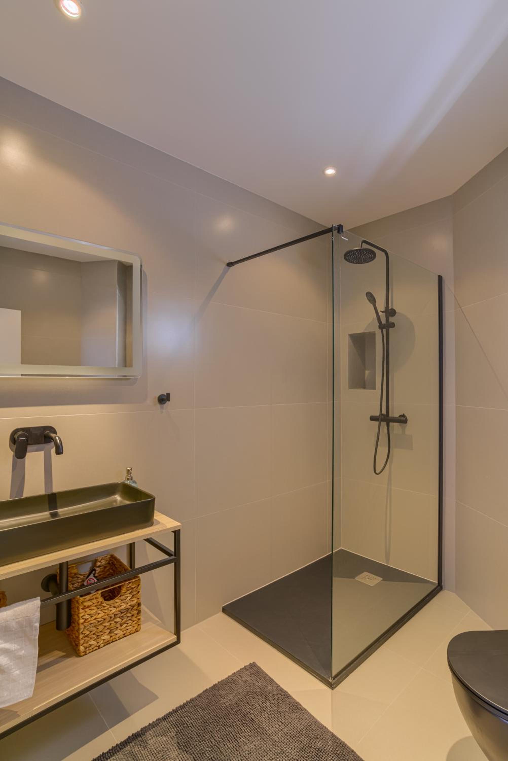 Luxury Nest Maretta & Oliva view 3