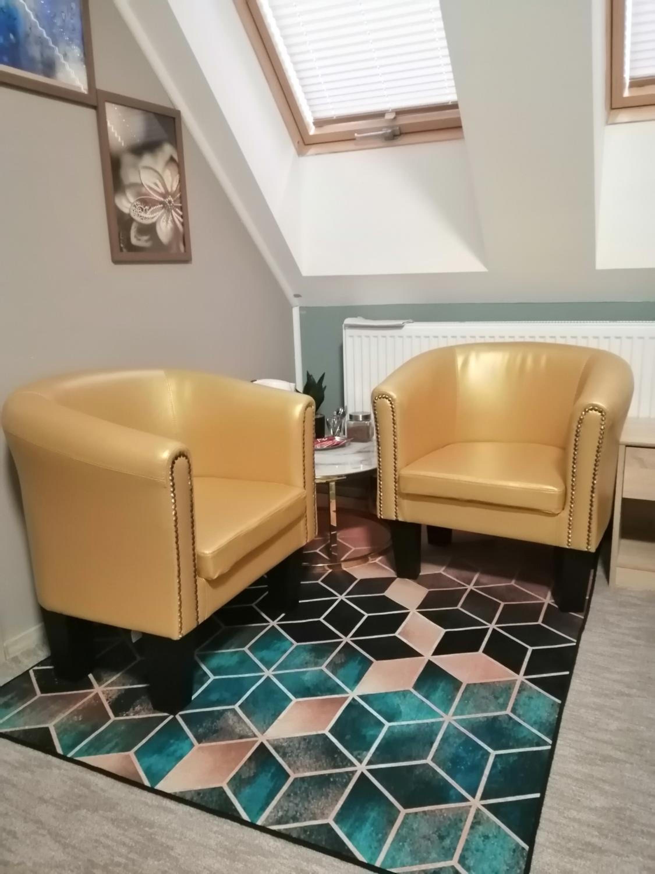 APARTMÁNY PIETRO