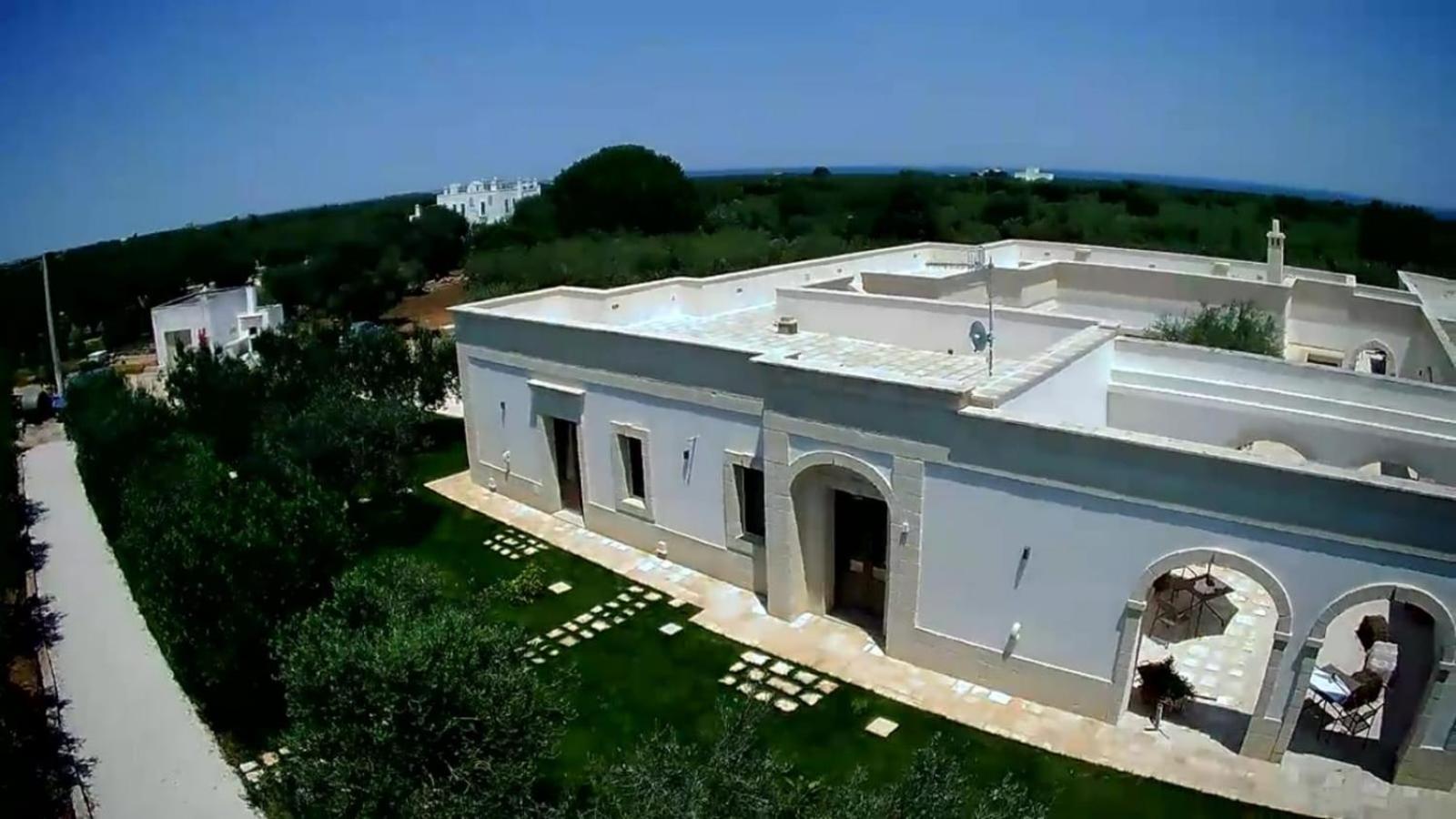 Casale Giuseppe