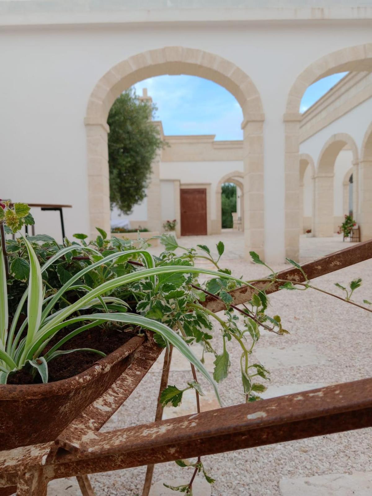 Casale Giuseppe
