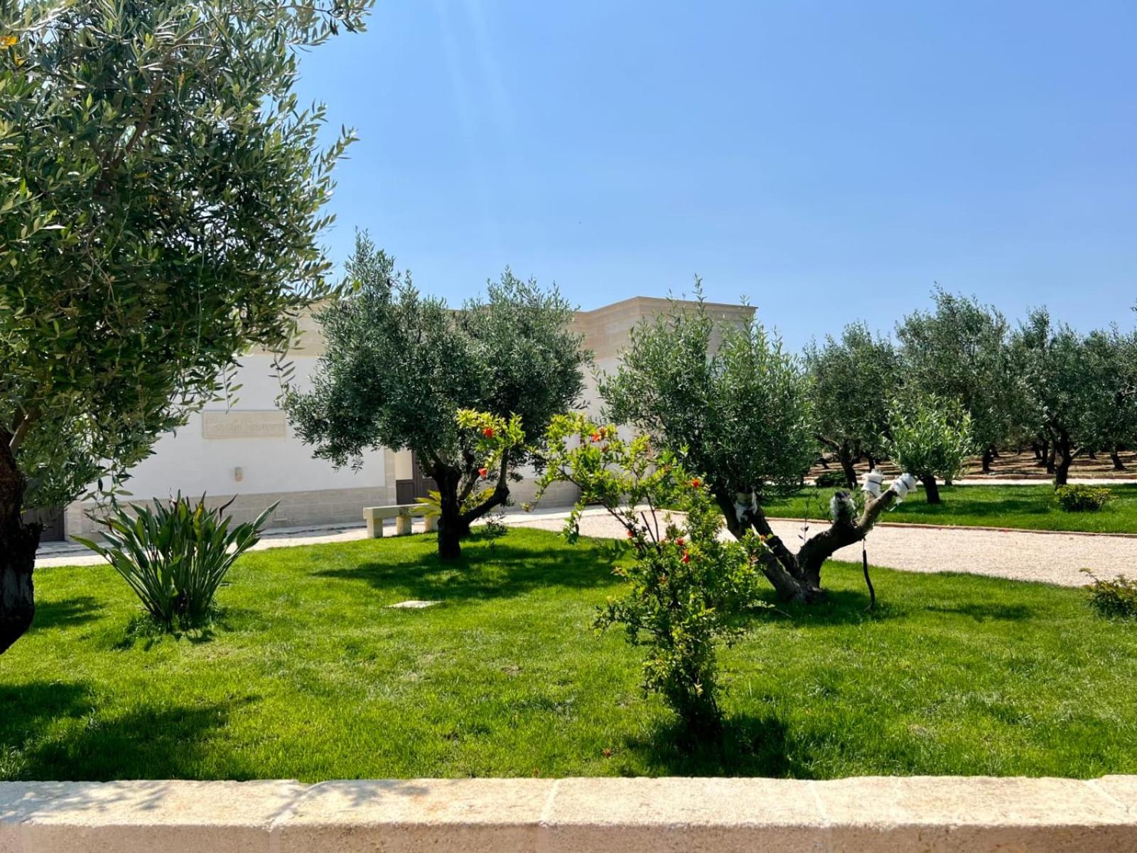 Casale Giuseppe