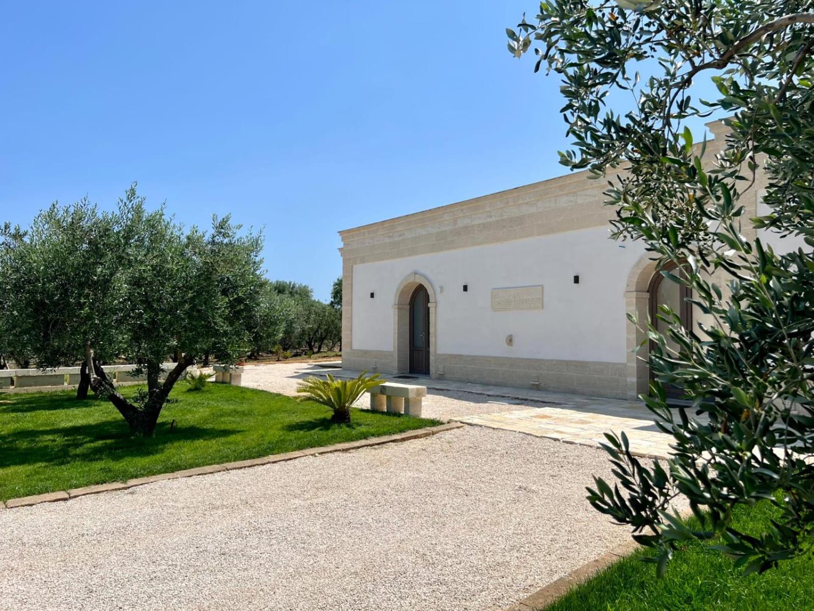 Casale Giuseppe