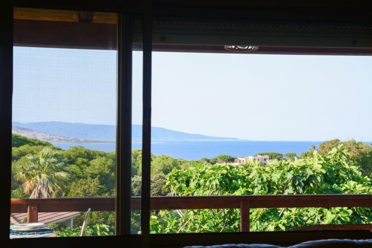 Casa Istèlla - Stintino photo 5