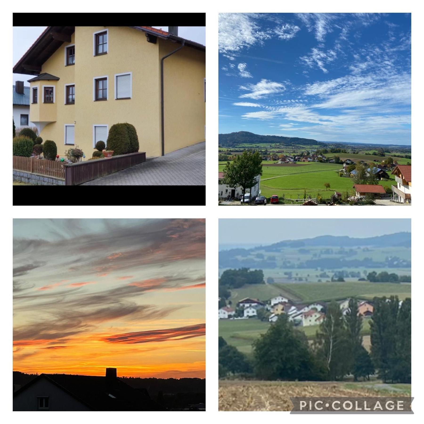 Fewo mit Burgruinenblick - Property Image 10