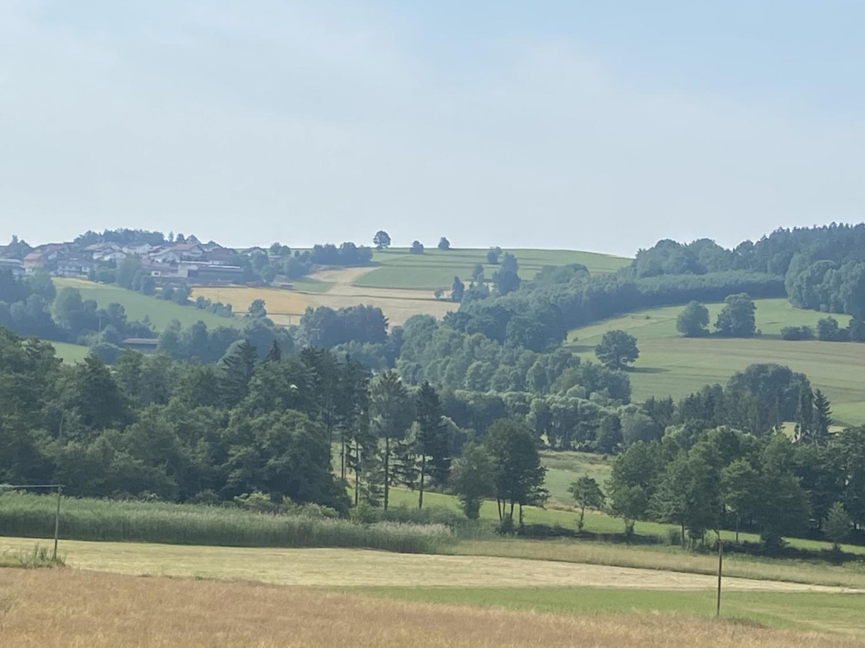 Fewo mit Burgruinenblick - Property Image 21
