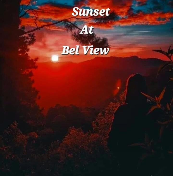 Bel View Guest House