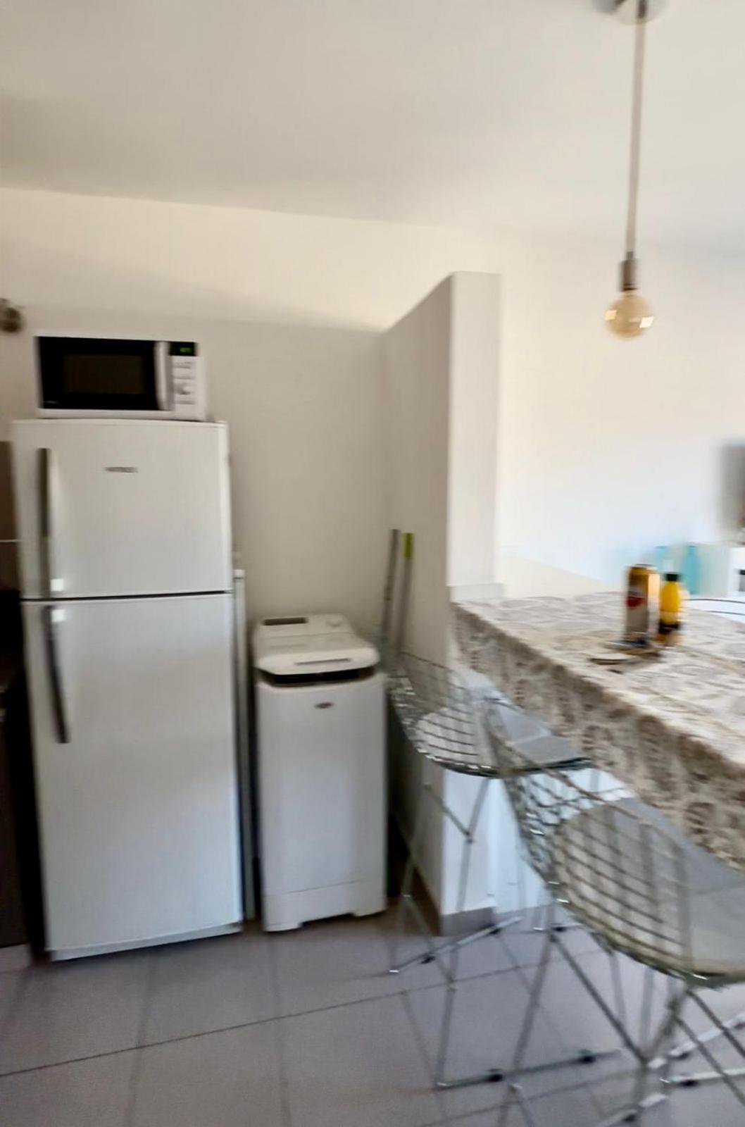 BettyStudio, cálido, centrico c/ vista a los Cerros