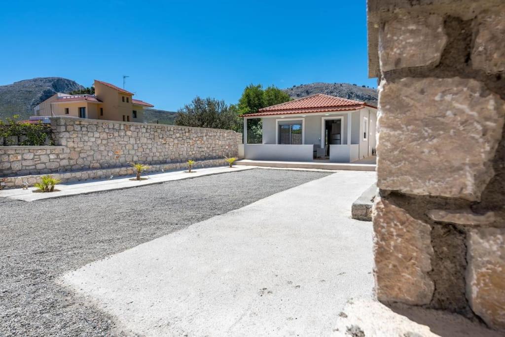 Extreme House photo 3