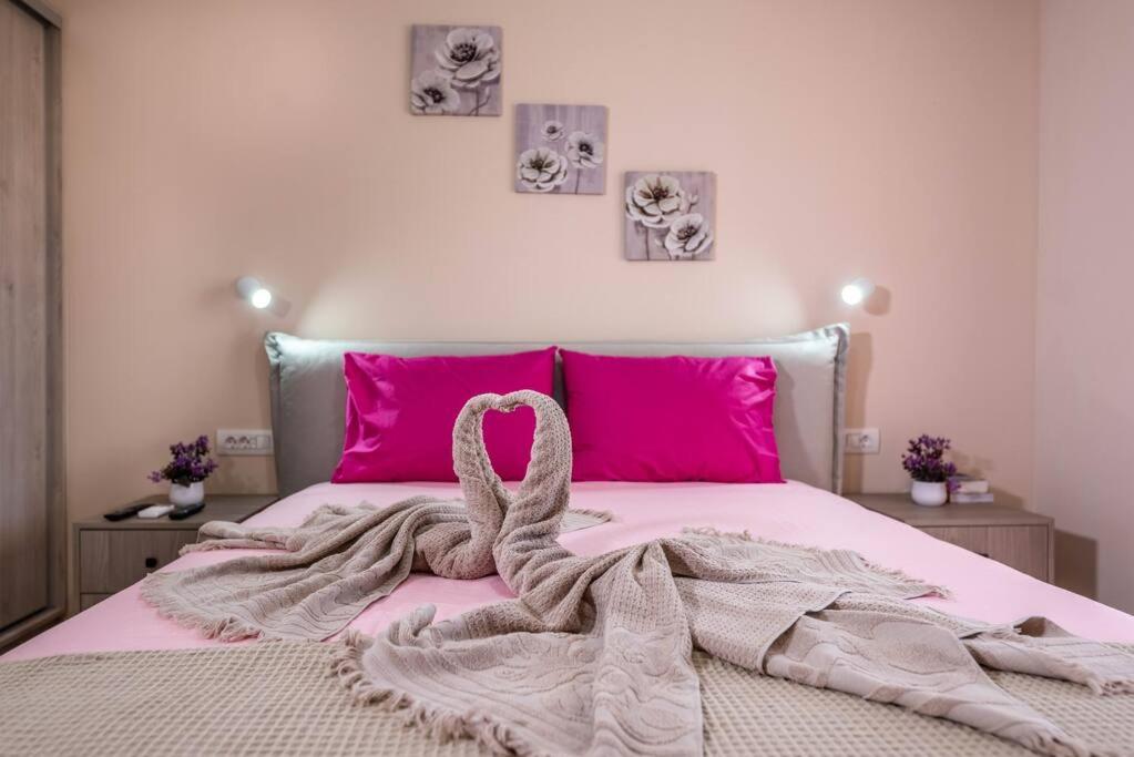 Extreme House photo 4