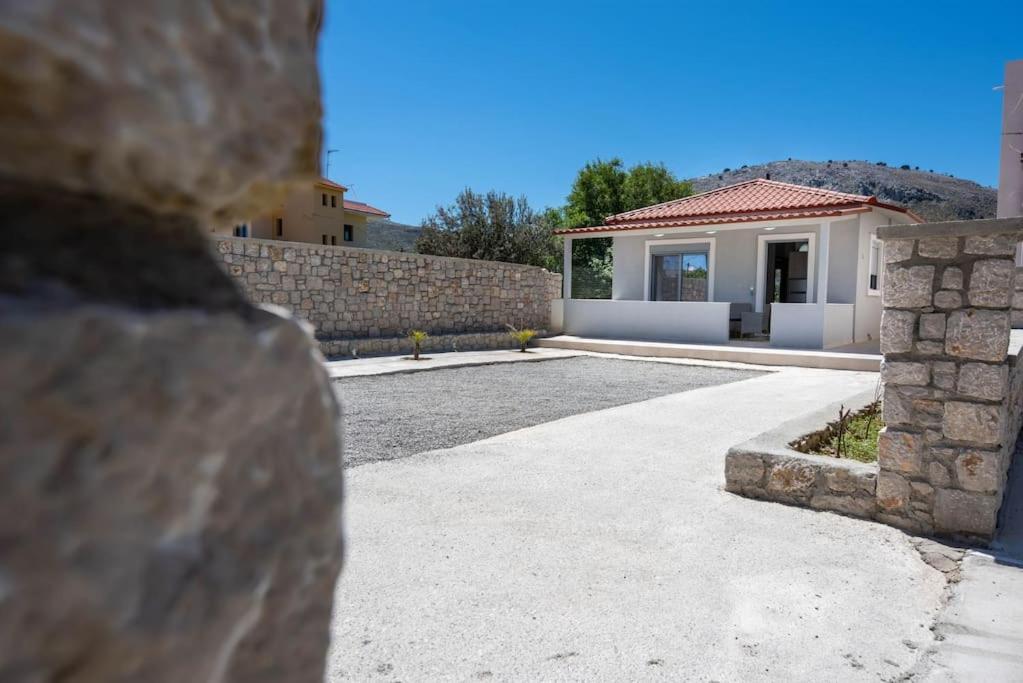 Extreme House photo 5