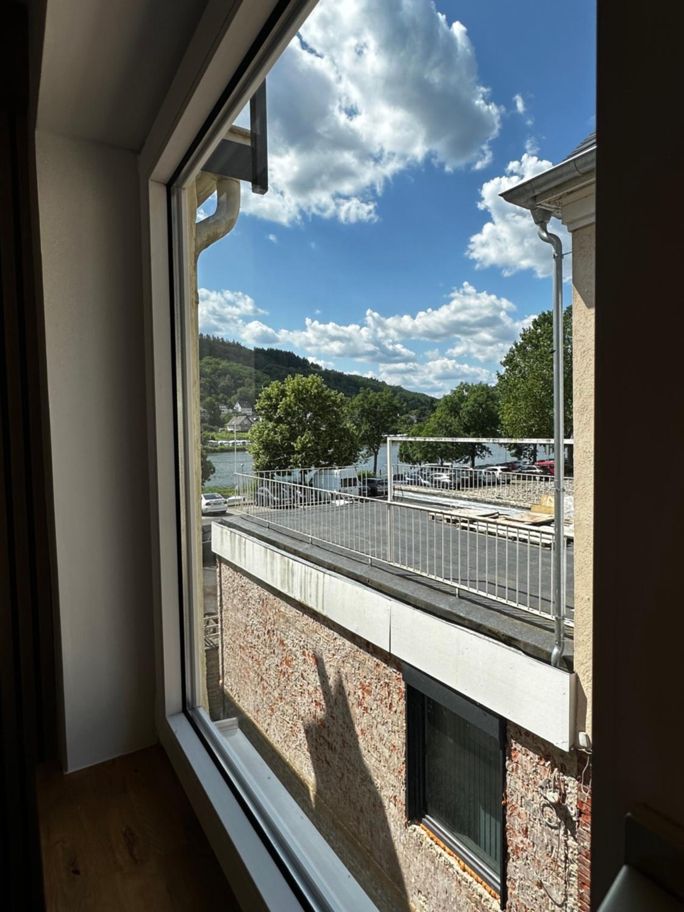 Ferienhaus Zur Gasse