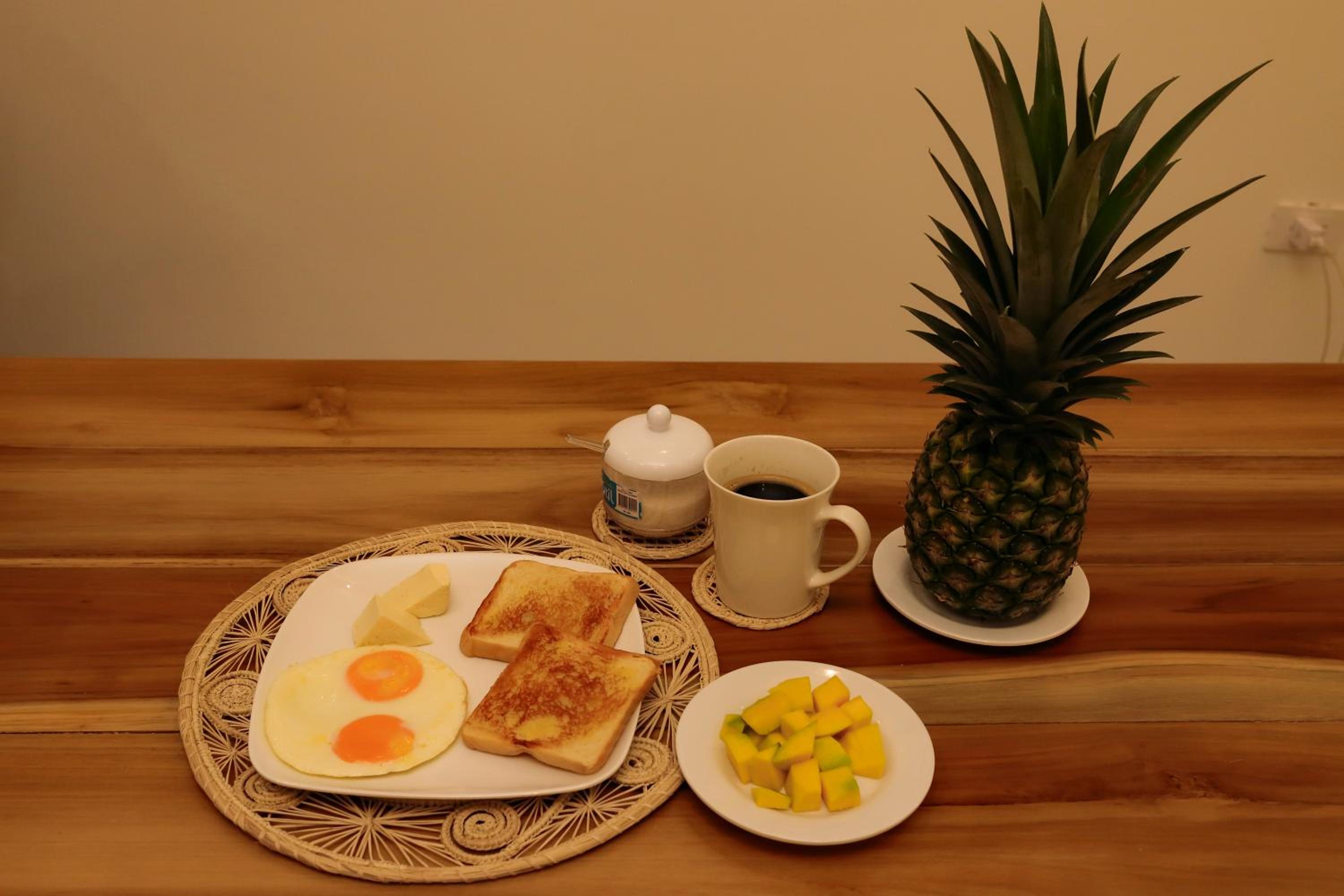 Hostal Casa Torres Centro Historico - Adults Only