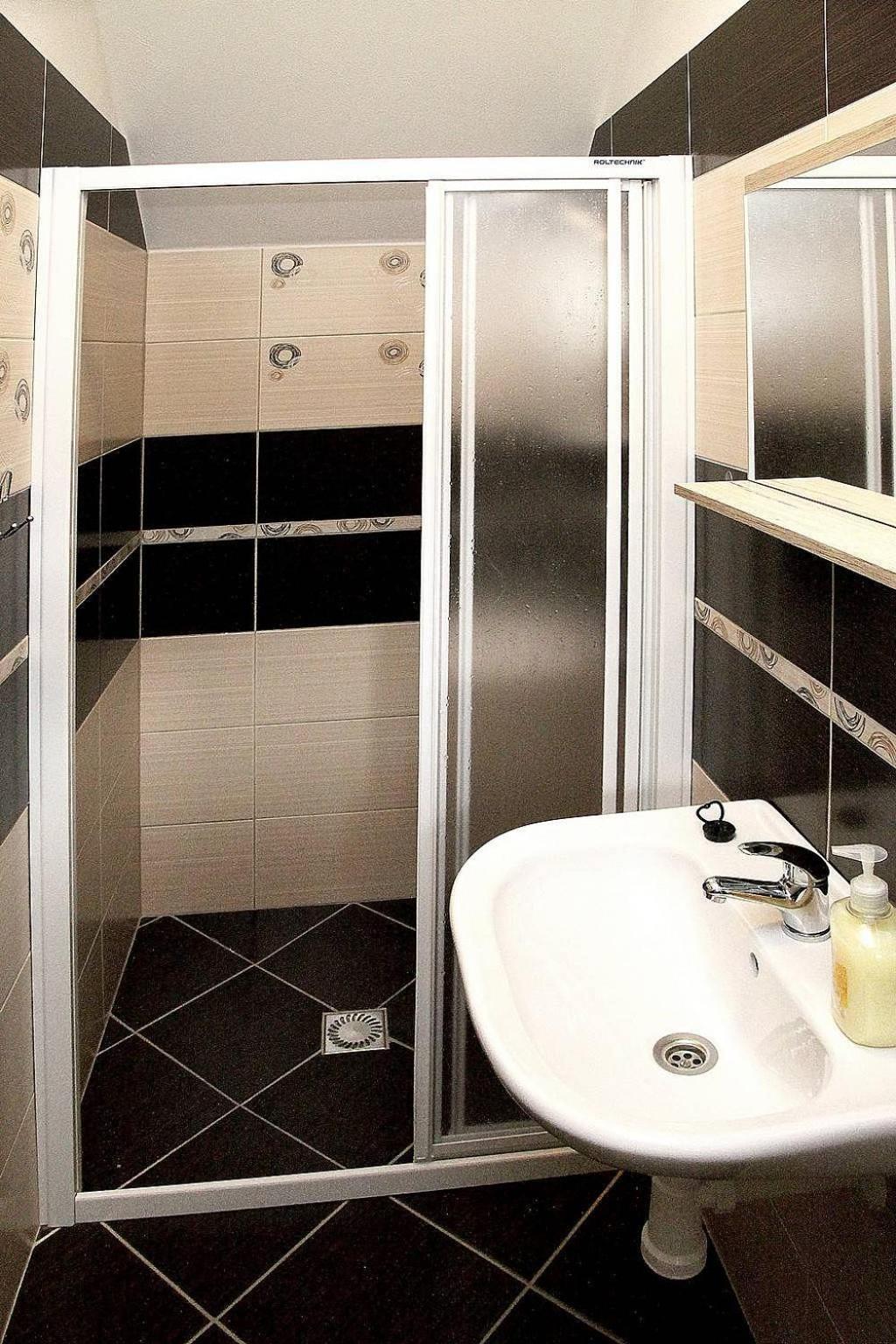 Penzion pod Březinkou