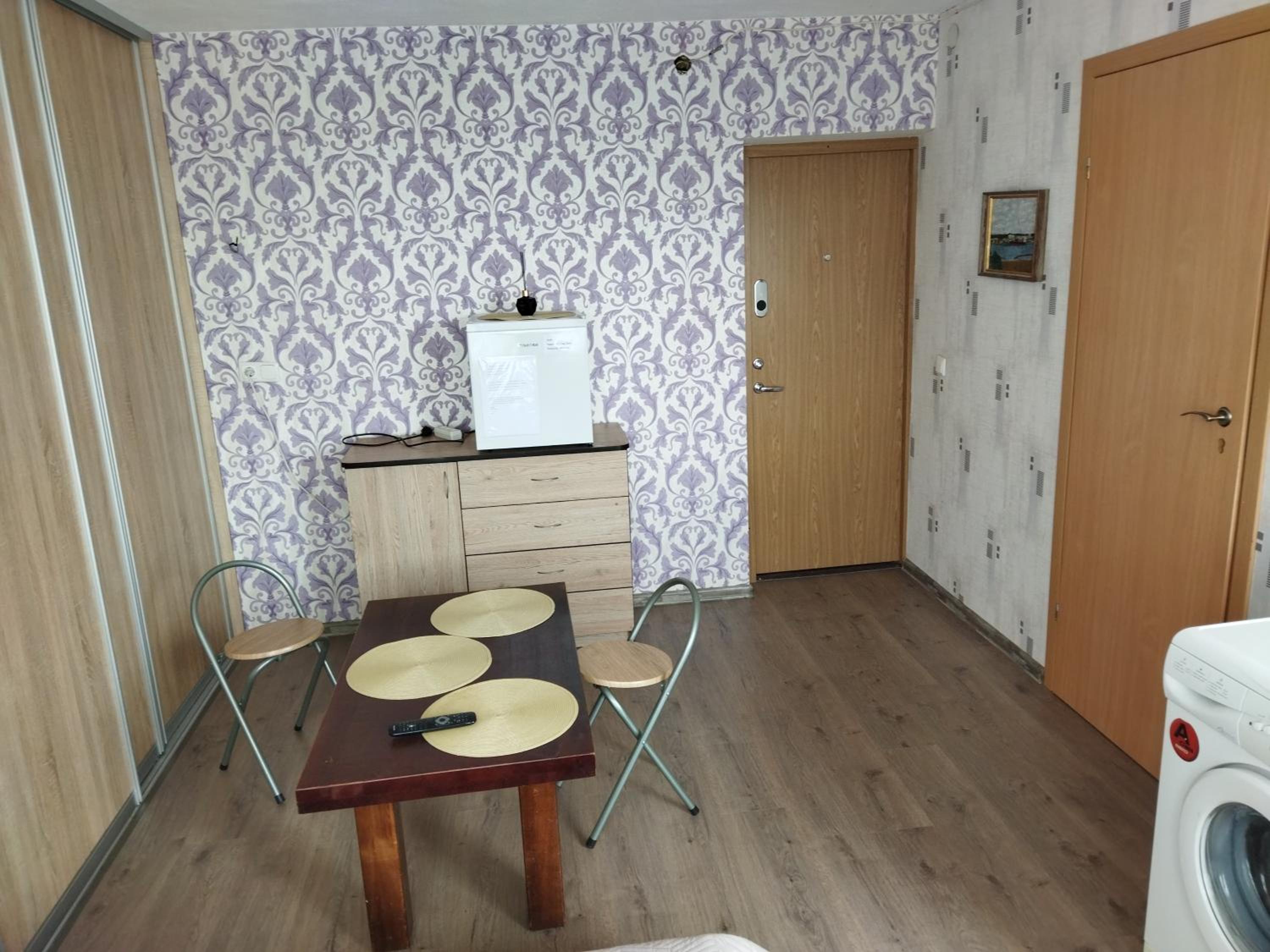 Itaja apartment 50 view 5