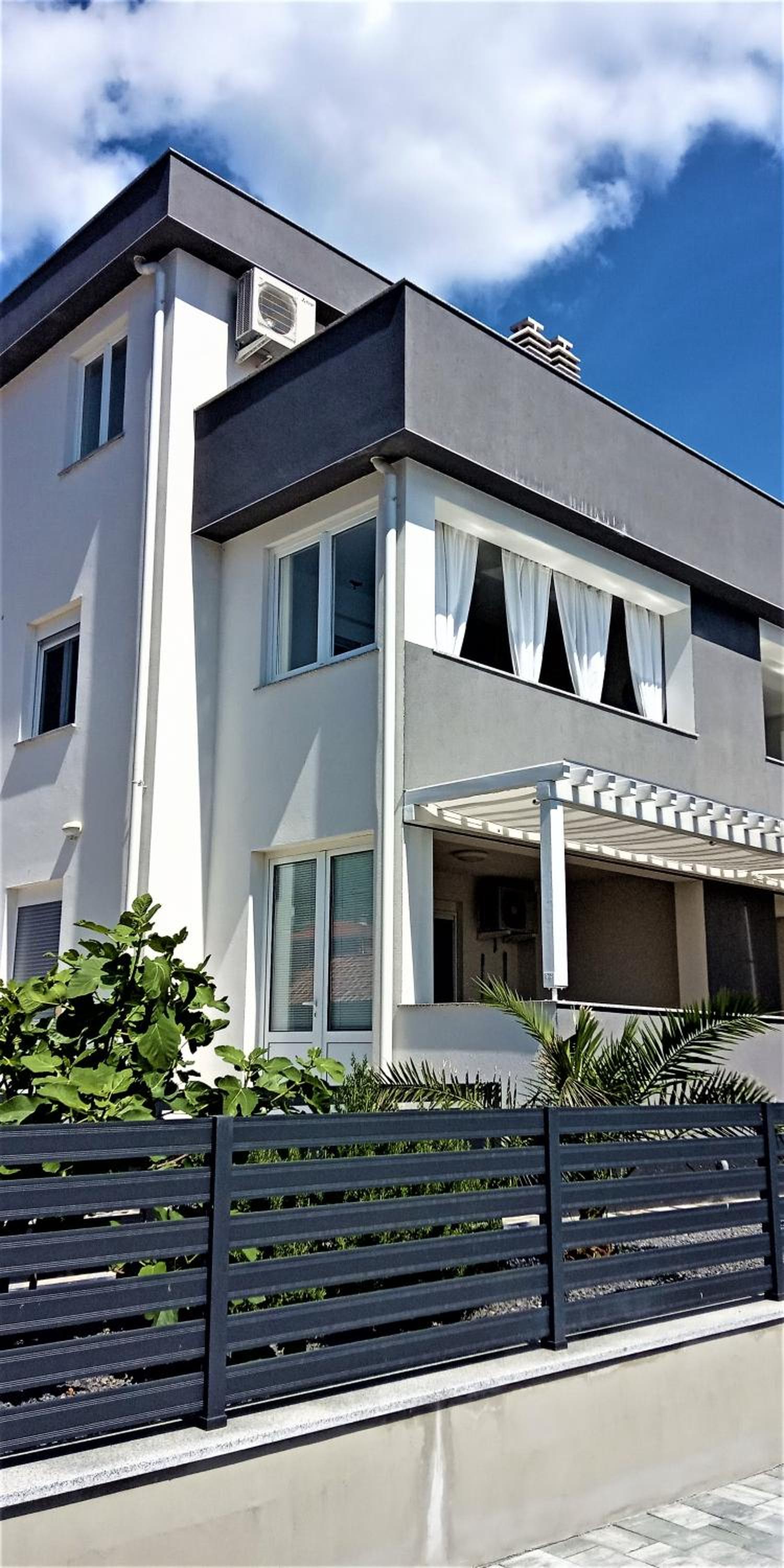 Apartment Ivetka view 3