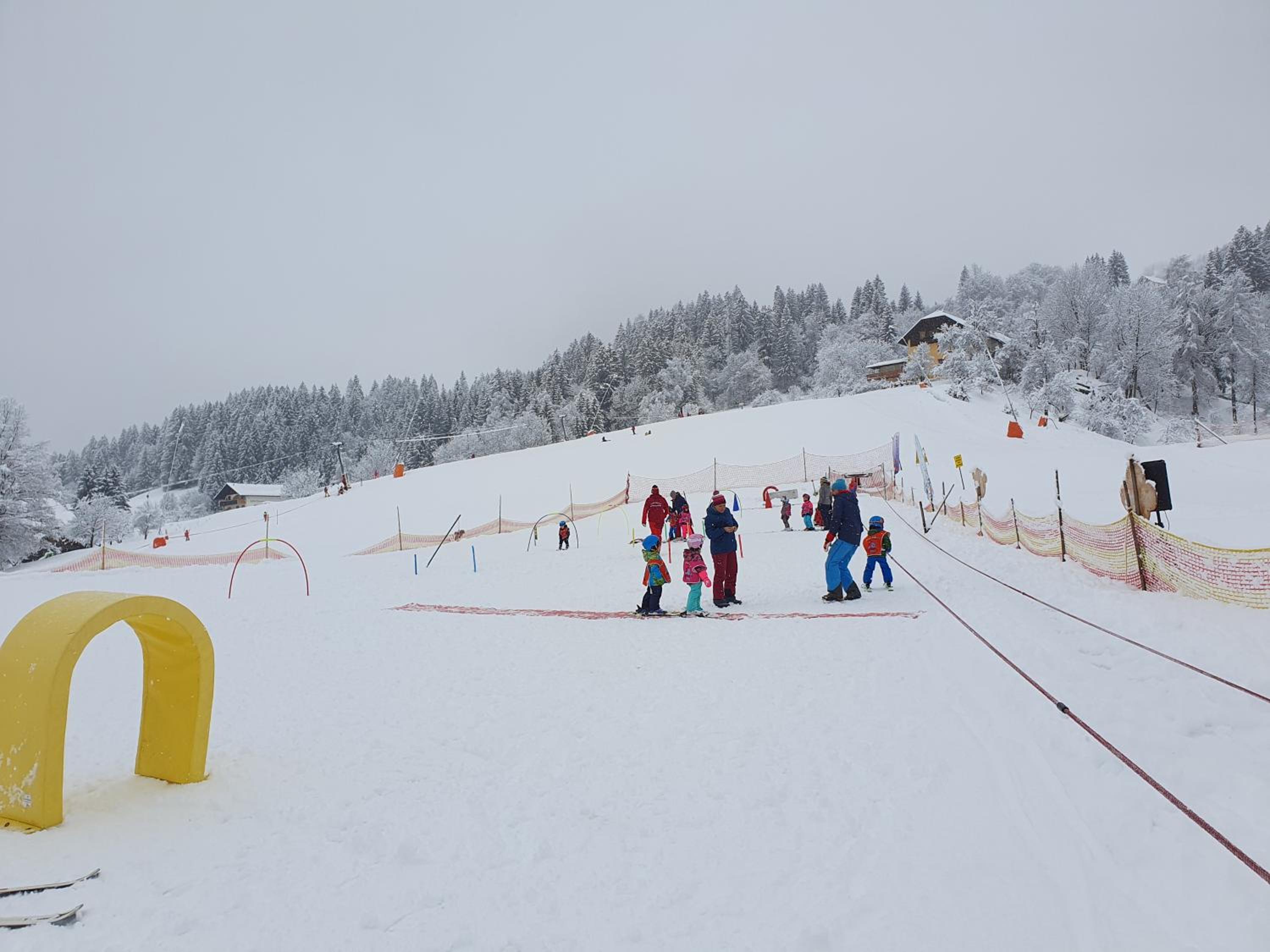 Alpensuss