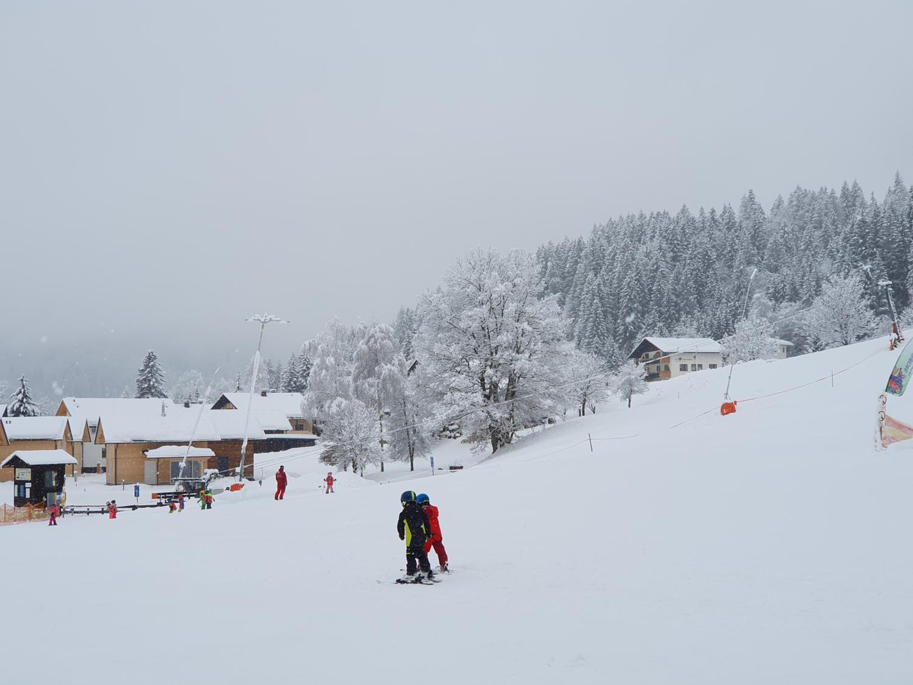 Alpensuss