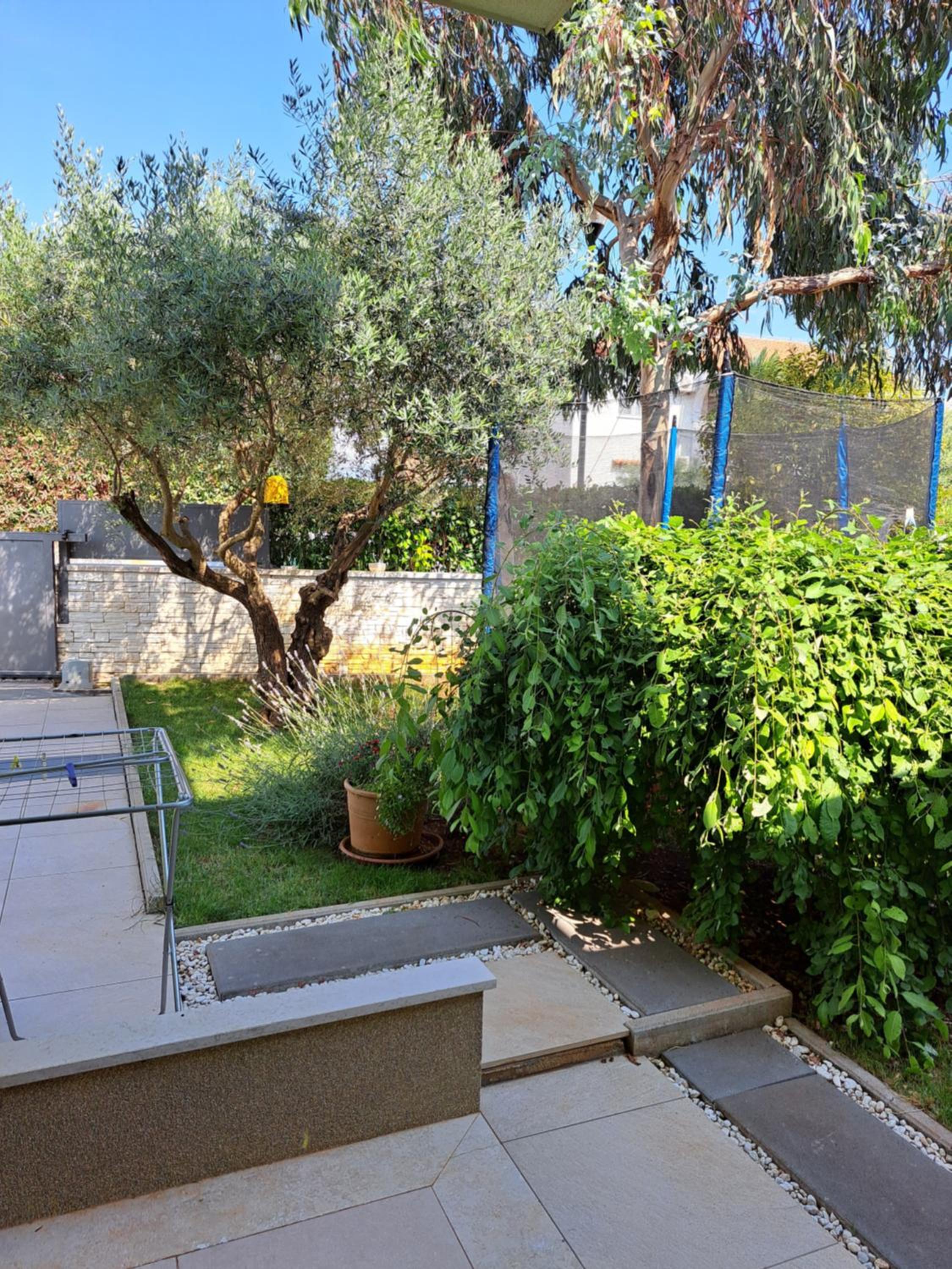 Porec Vacations - Villa Gaya - Property Image 5