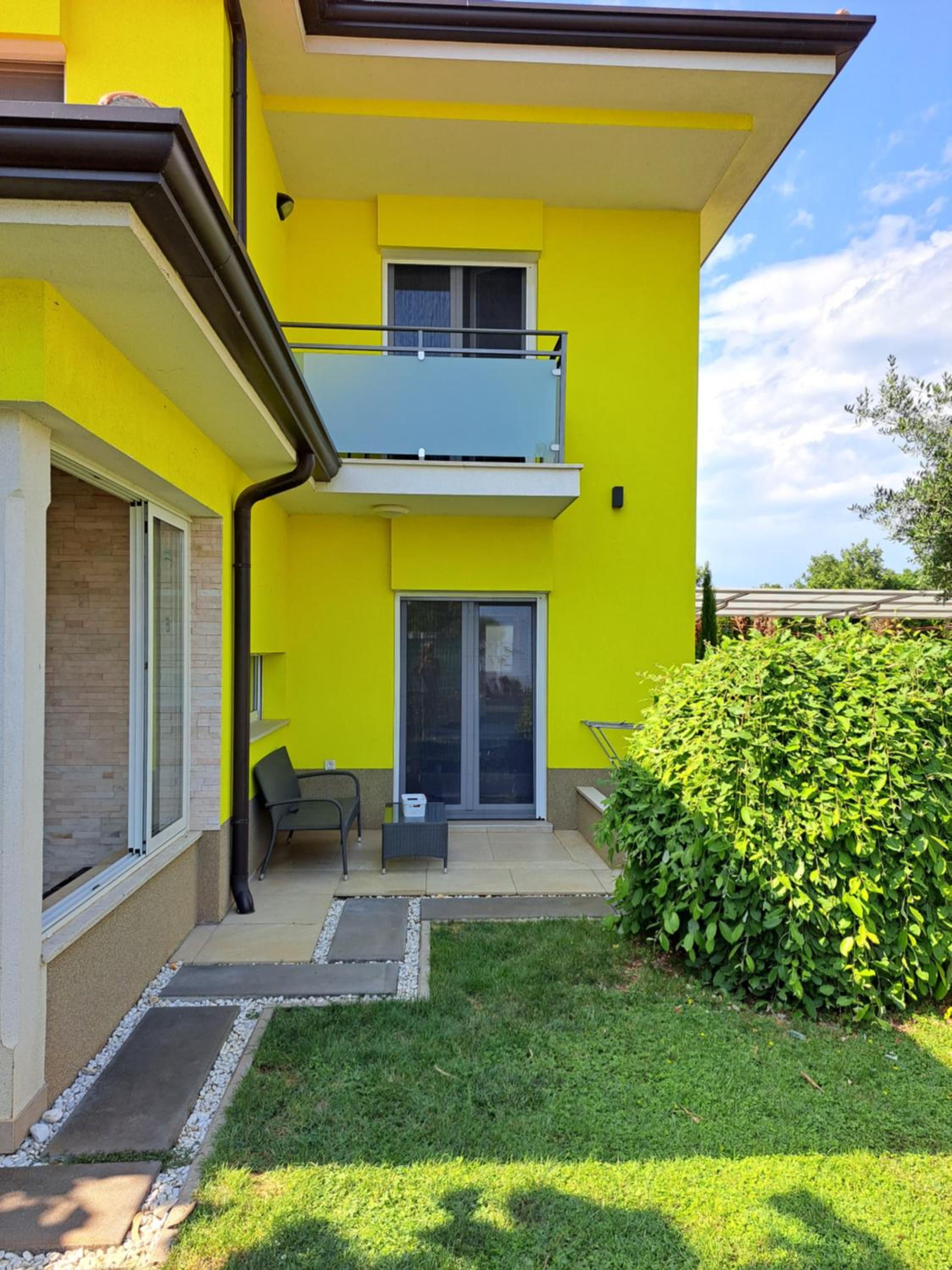 Porec Vacations - Villa Gaya - Property Image 4