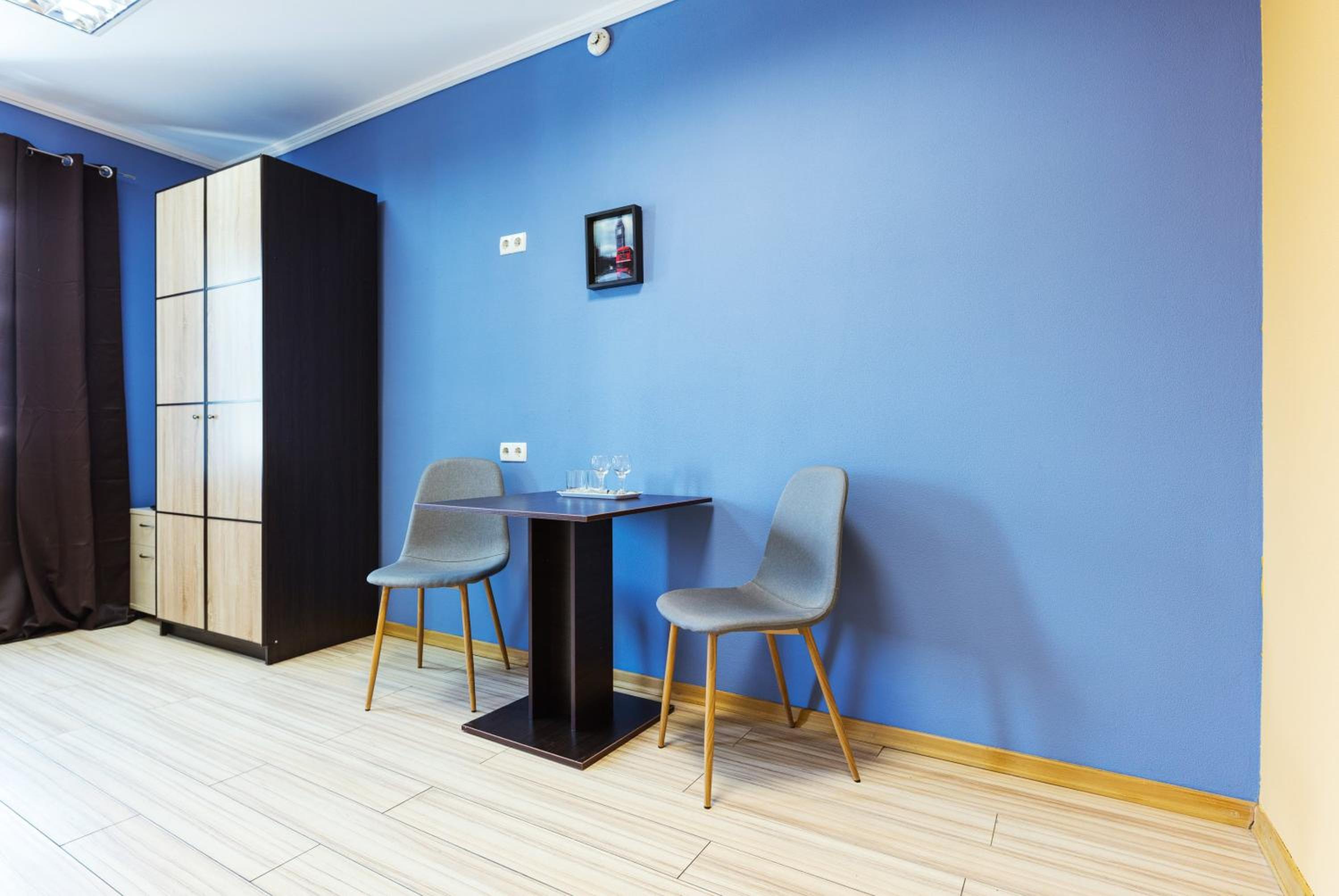 Photo 38