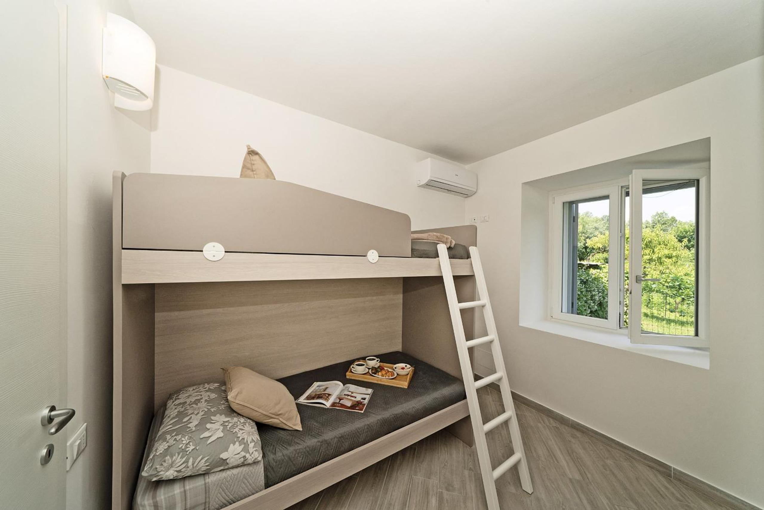 San Carlo Borromeo Apartments by Wonderful Italy photo 3