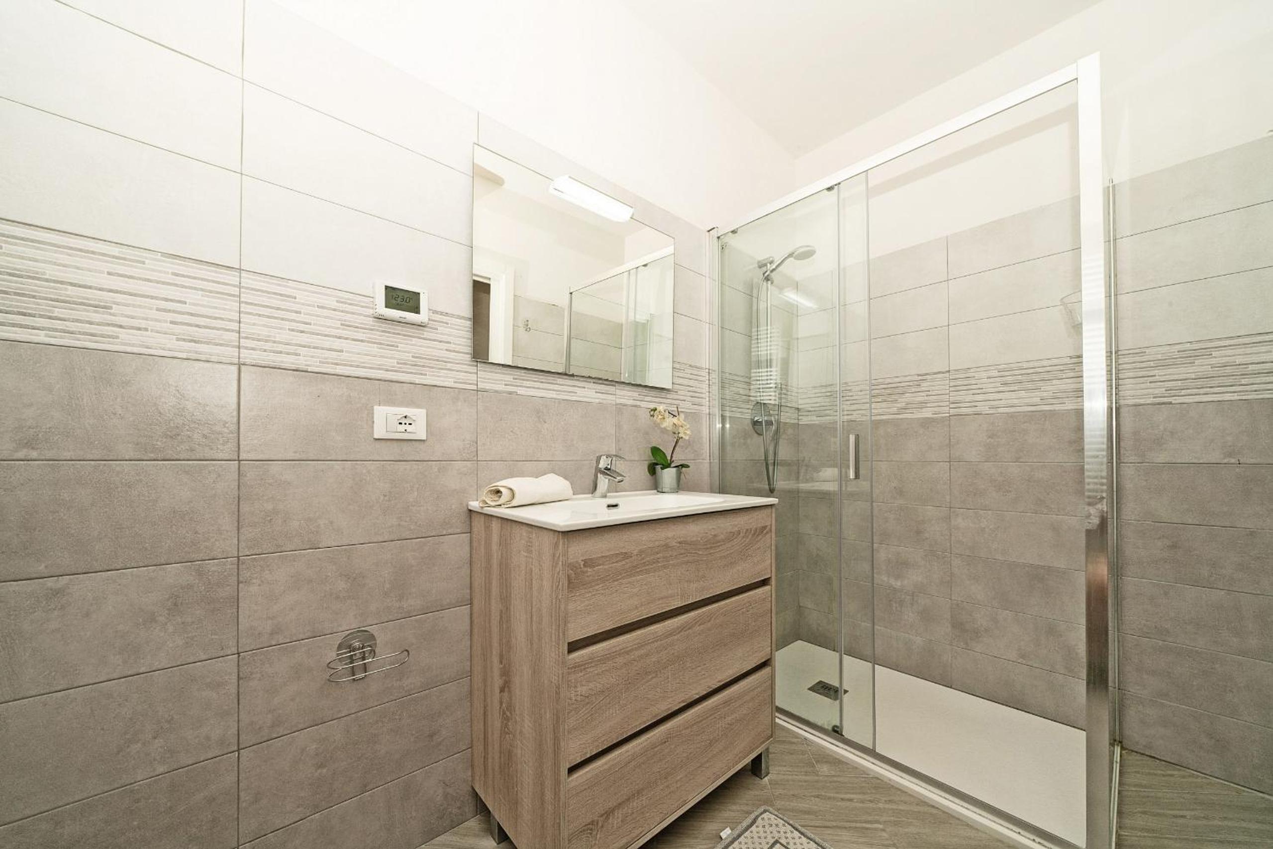 San Carlo Borromeo Apartments by Wonderful Italy photo 2