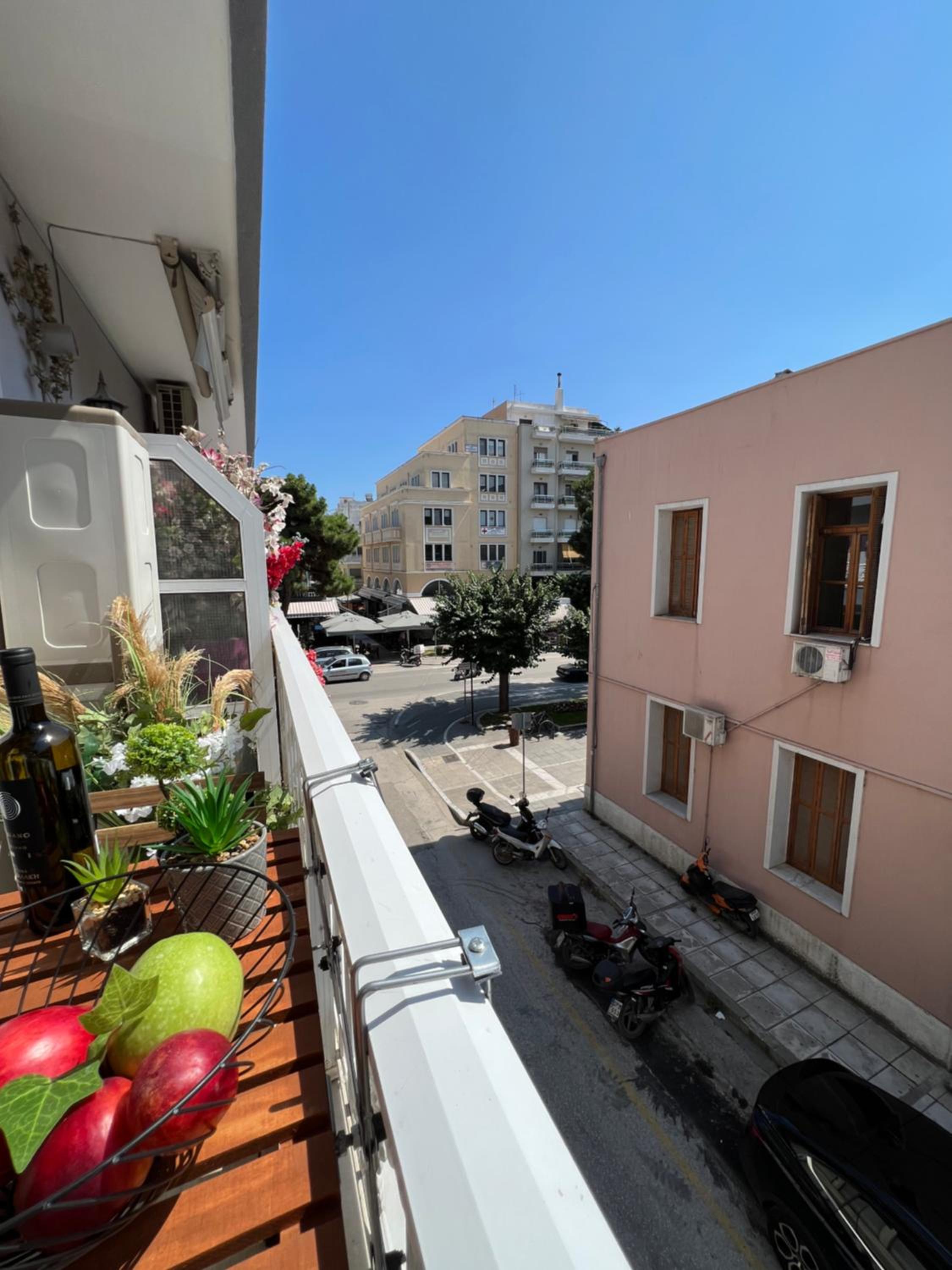 Supreme Malibu Suite photo 3