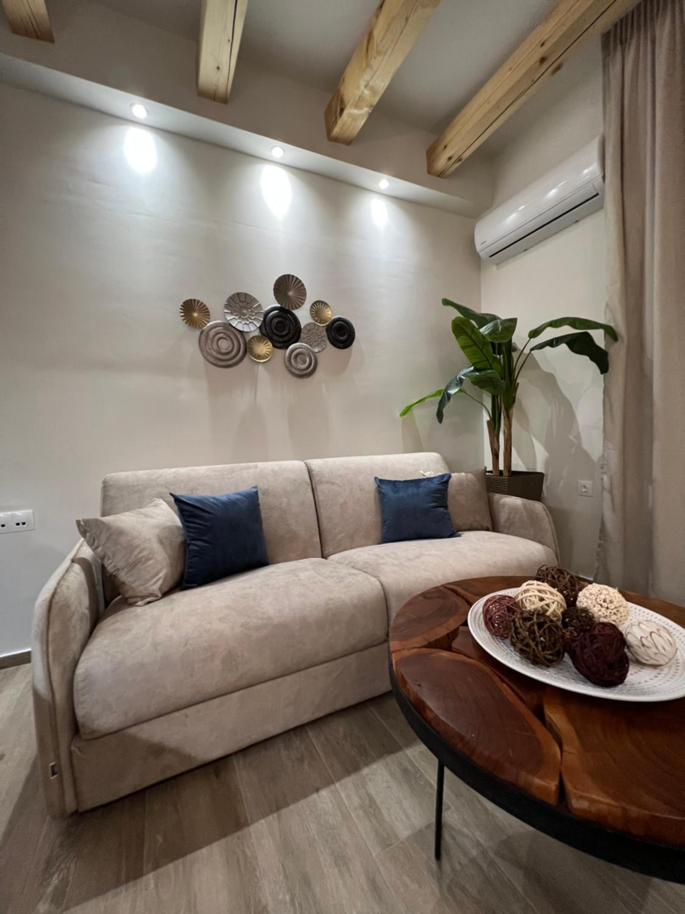 Supreme Malibu Suite photo 5